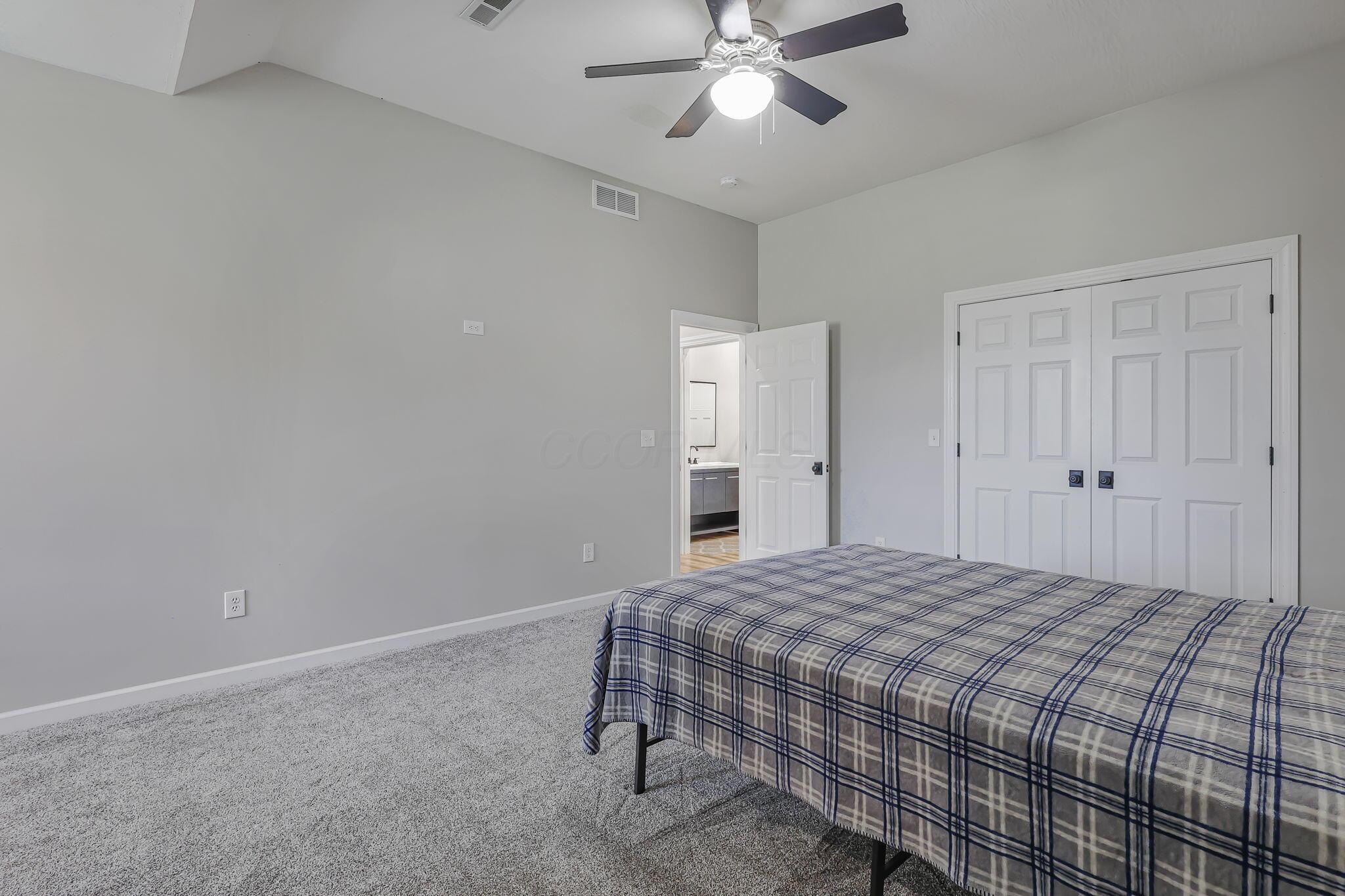 5876 Jaycox Road Property Photo 48