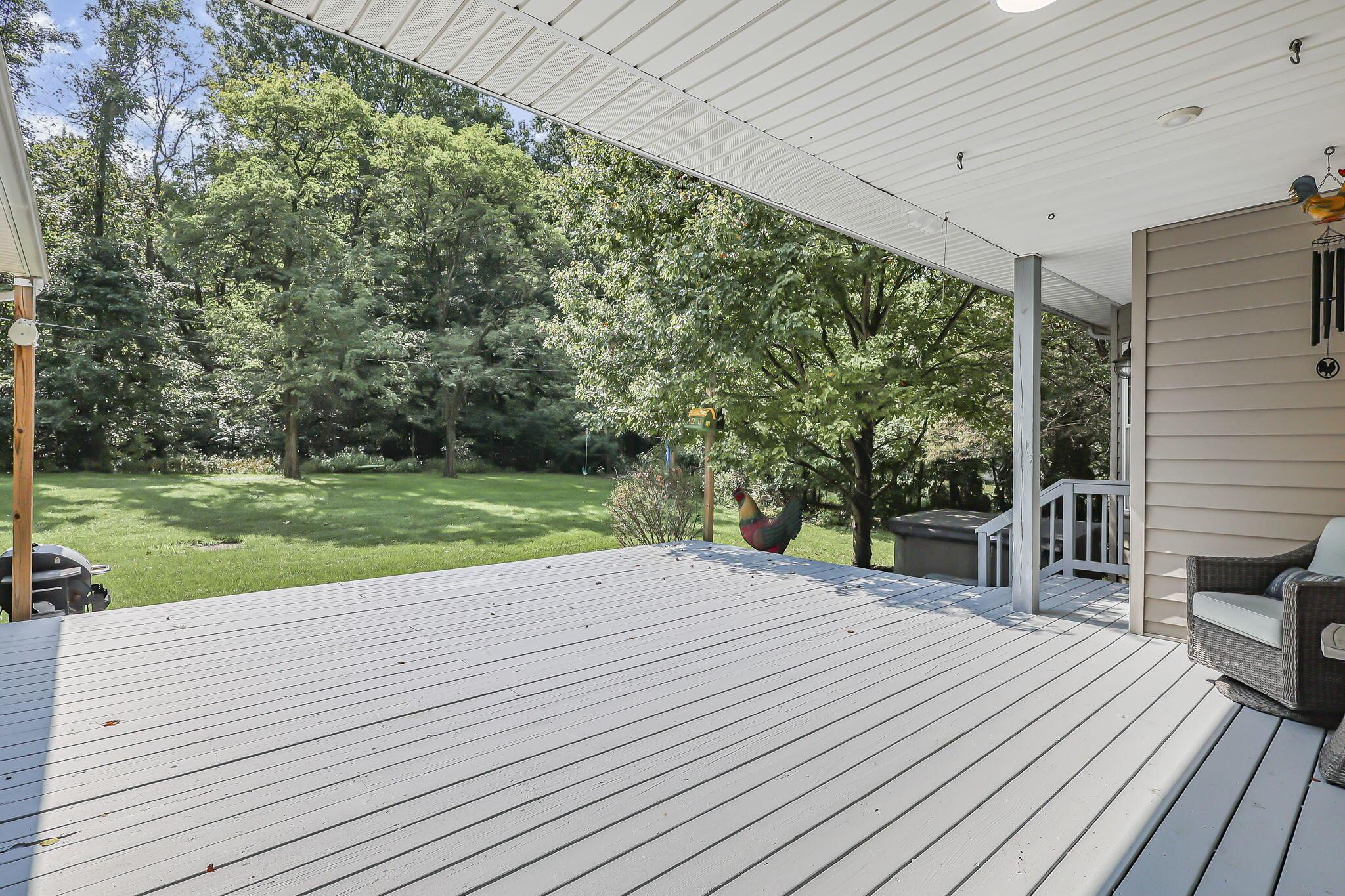 5876 Jaycox Road Property Photo 55