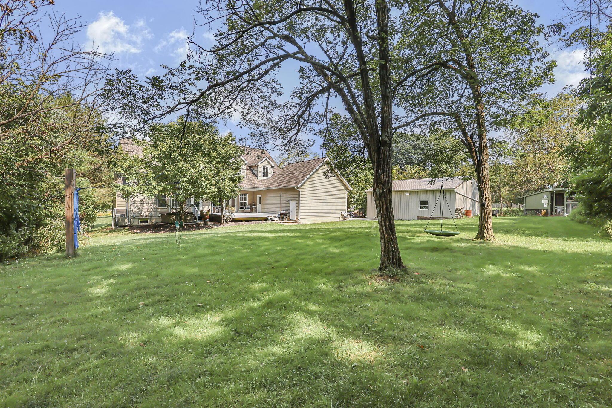 5876 Jaycox Road Property Photo 59