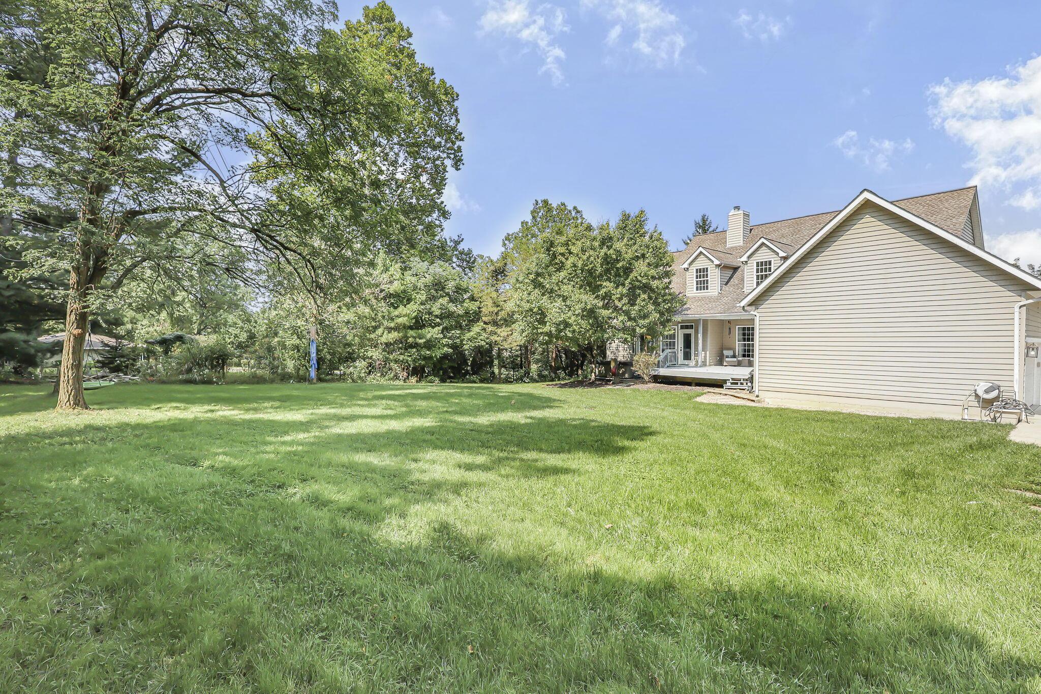 5876 Jaycox Road Property Photo 60