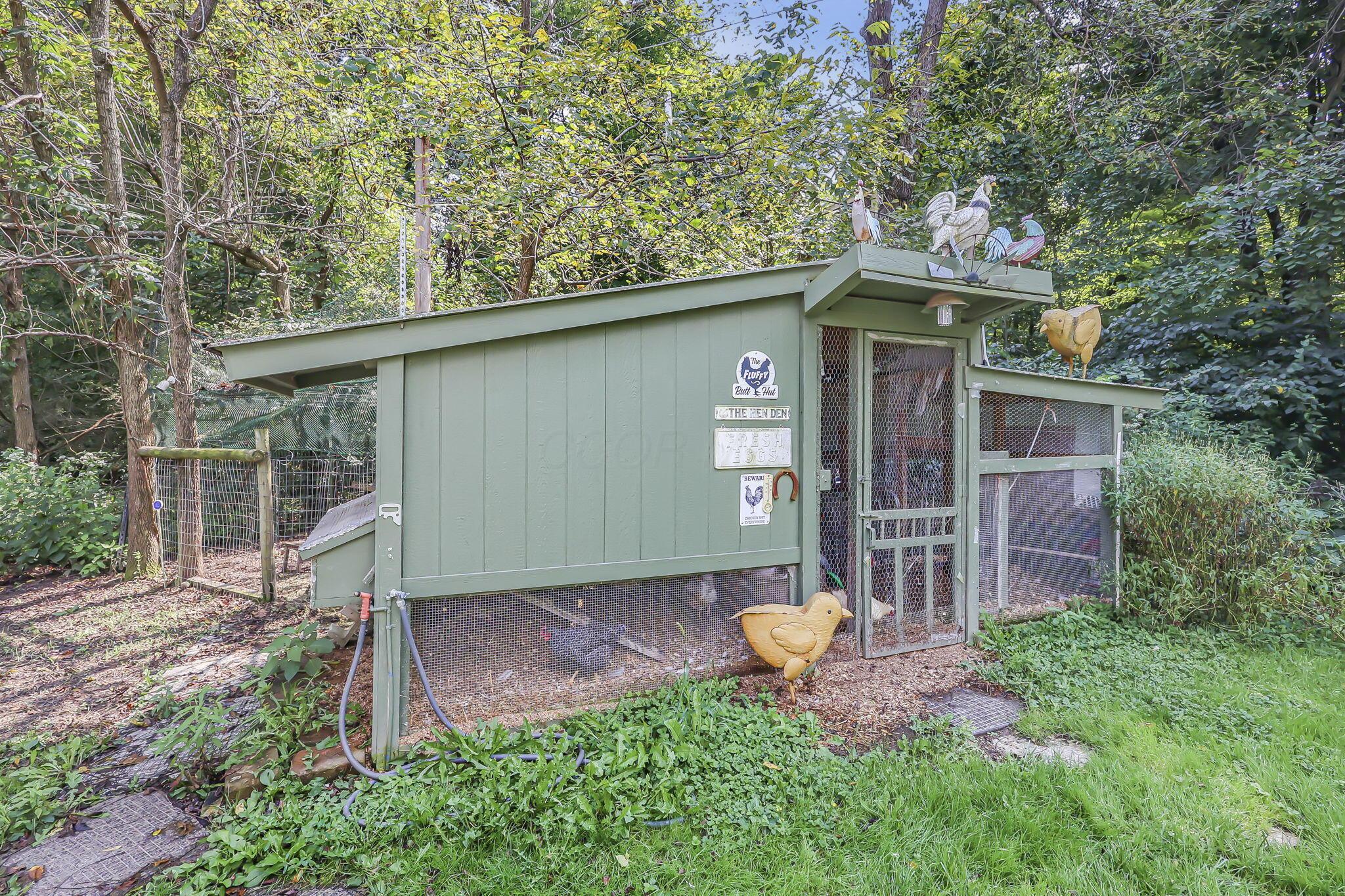 5876 Jaycox Road Property Photo 61