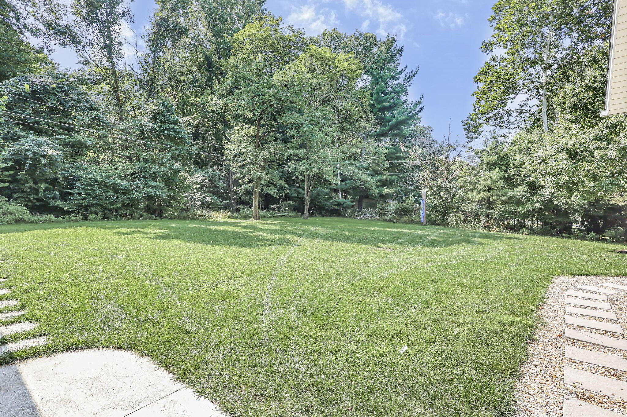 5876 Jaycox Road Property Photo 62