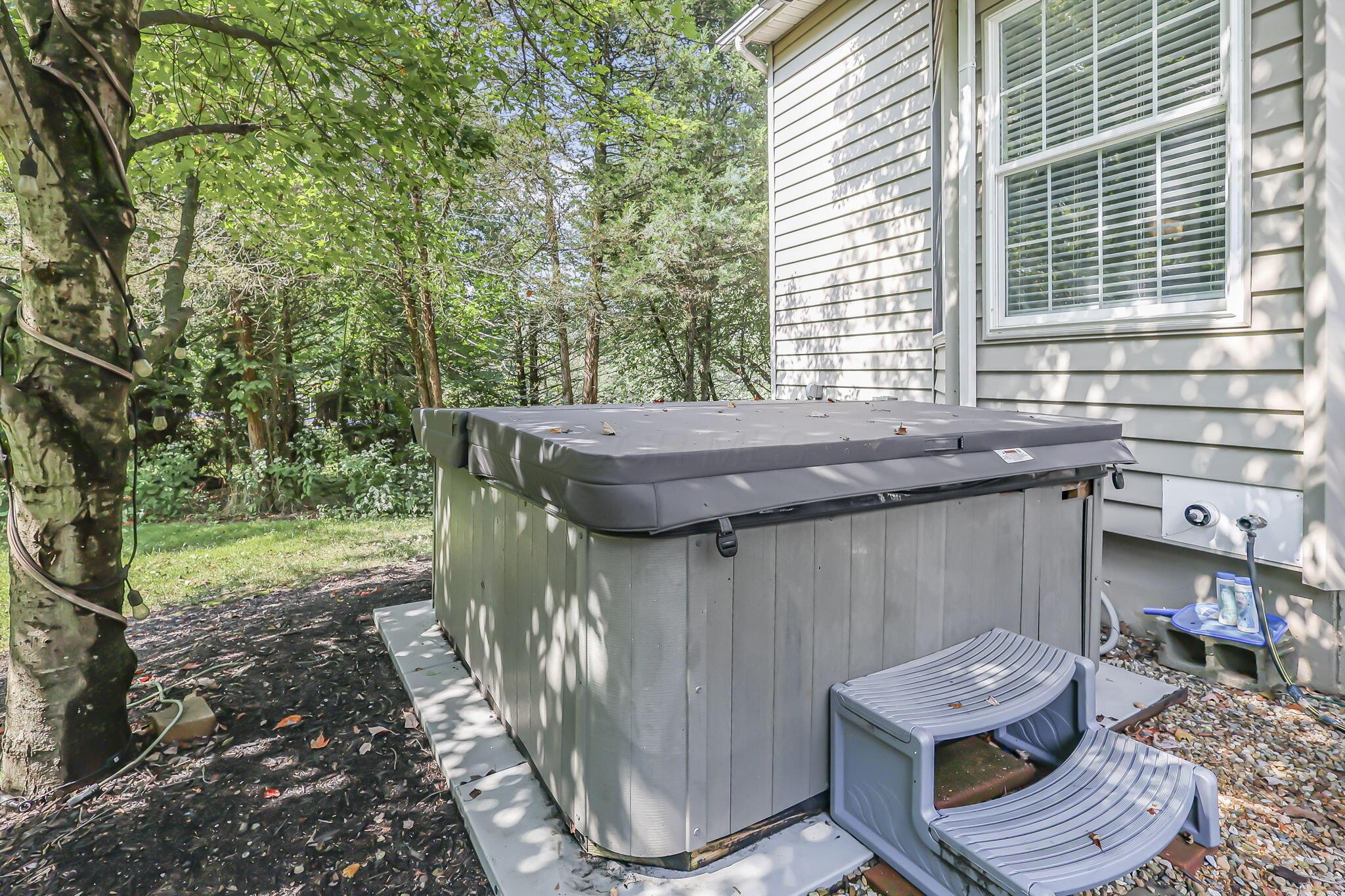 5876 Jaycox Road Property Photo 63