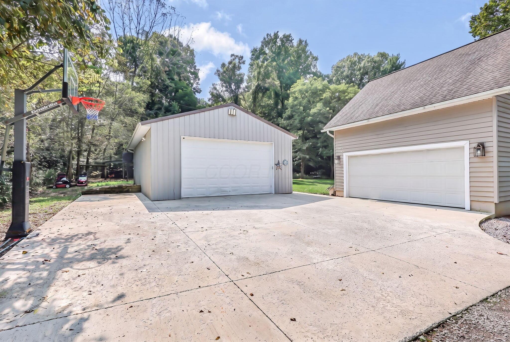 5876 Jaycox Road Property Photo 65