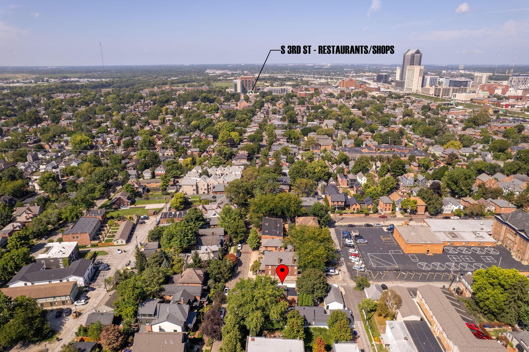390 E Sycamore Street Property Photo 50