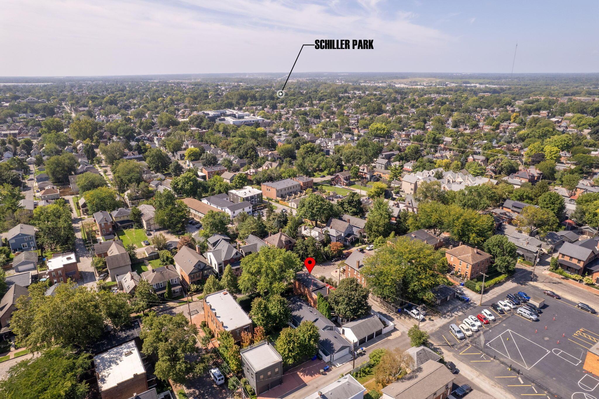 390 E Sycamore Street Property Photo 51
