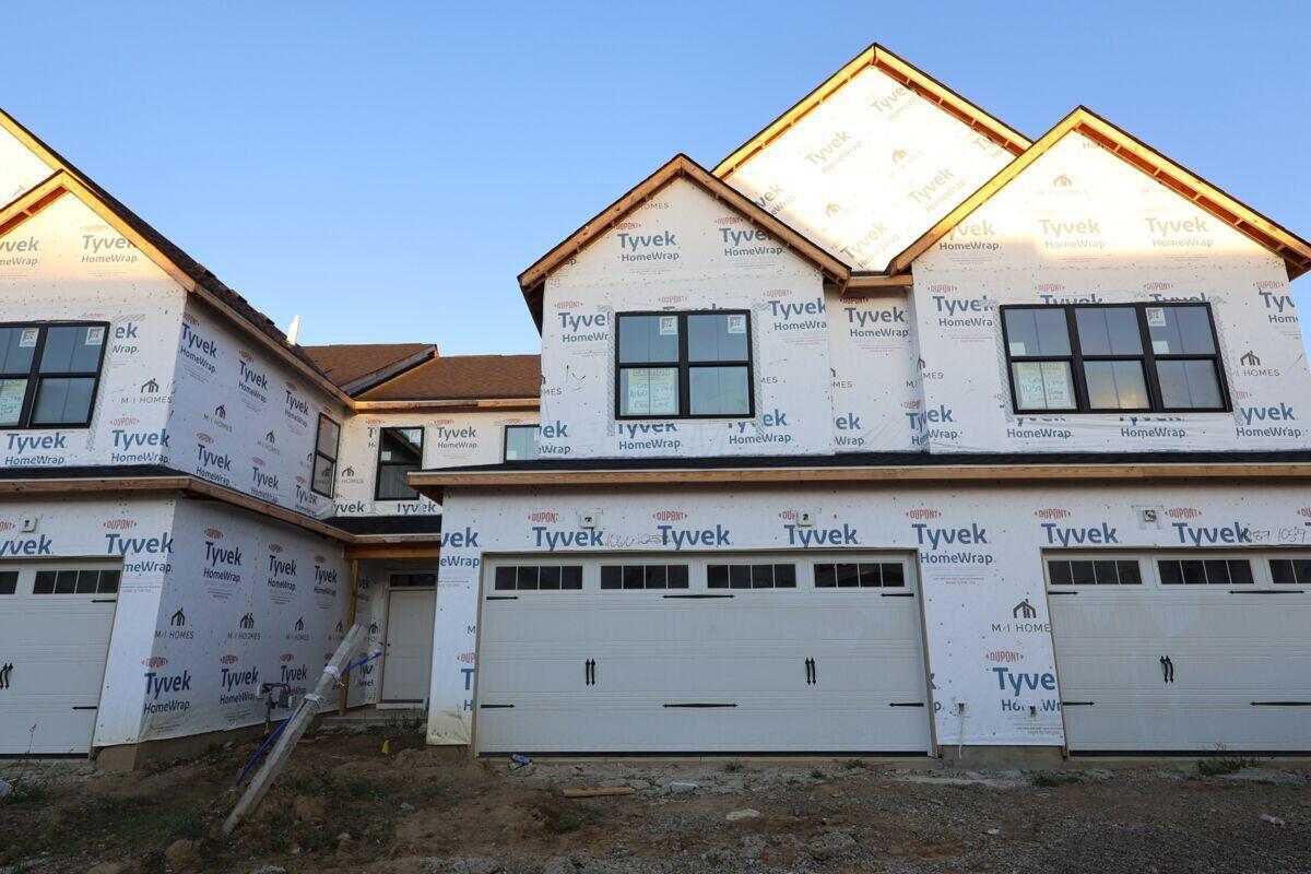 5794 Dutch Lane Property Photo 1