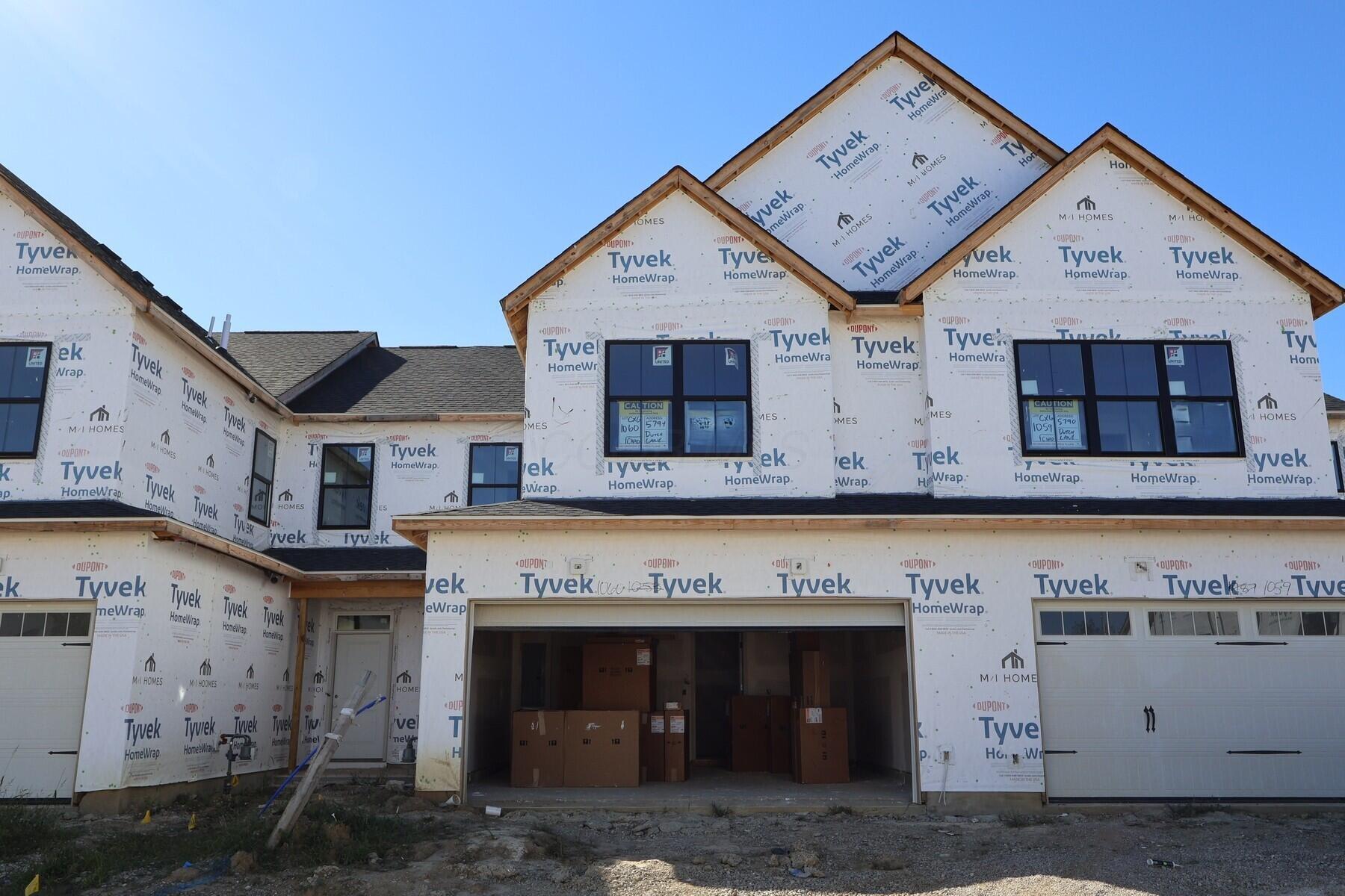 5794 Dutch Lane Property Photo 1