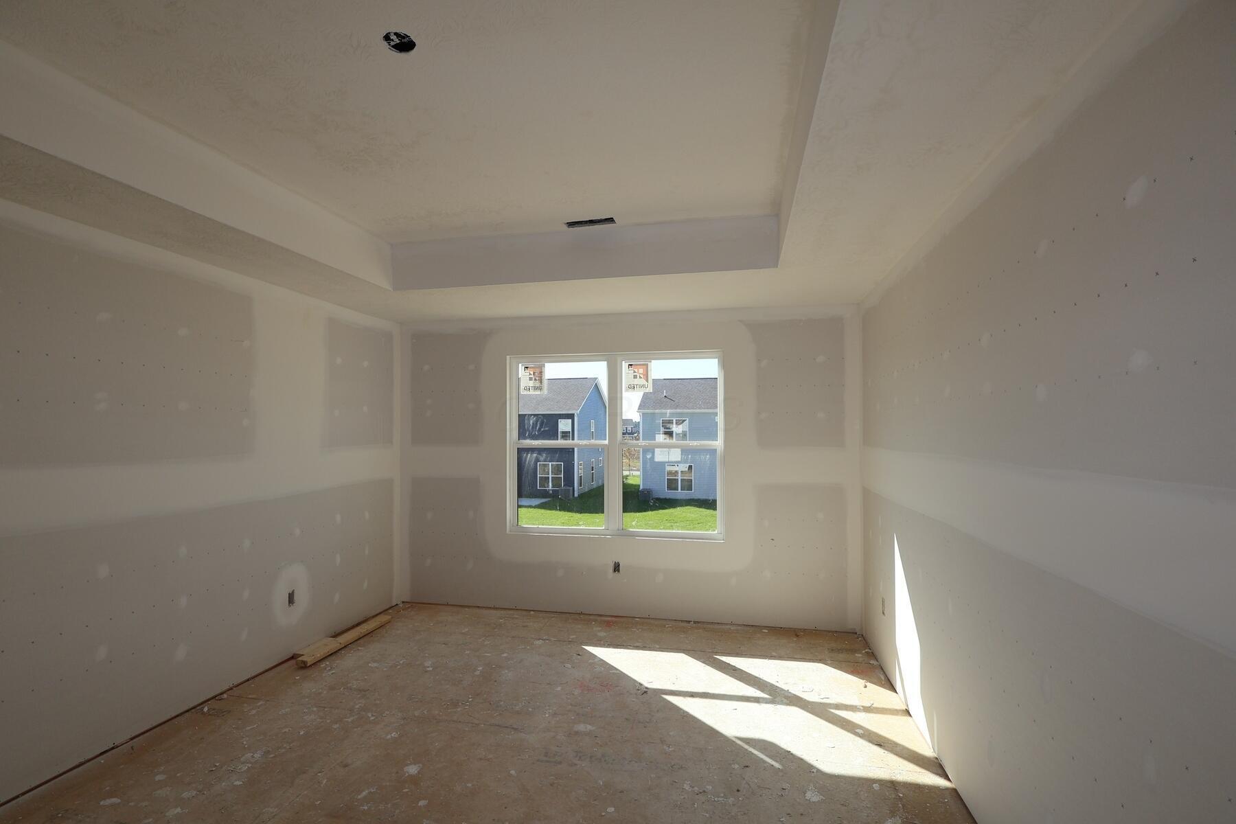 5794 Dutch Lane Property Photo 10