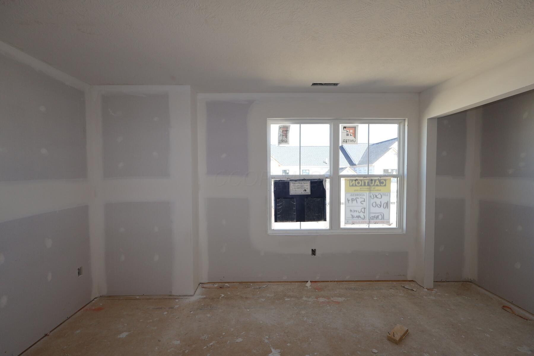 5794 Dutch Lane Property Photo 12