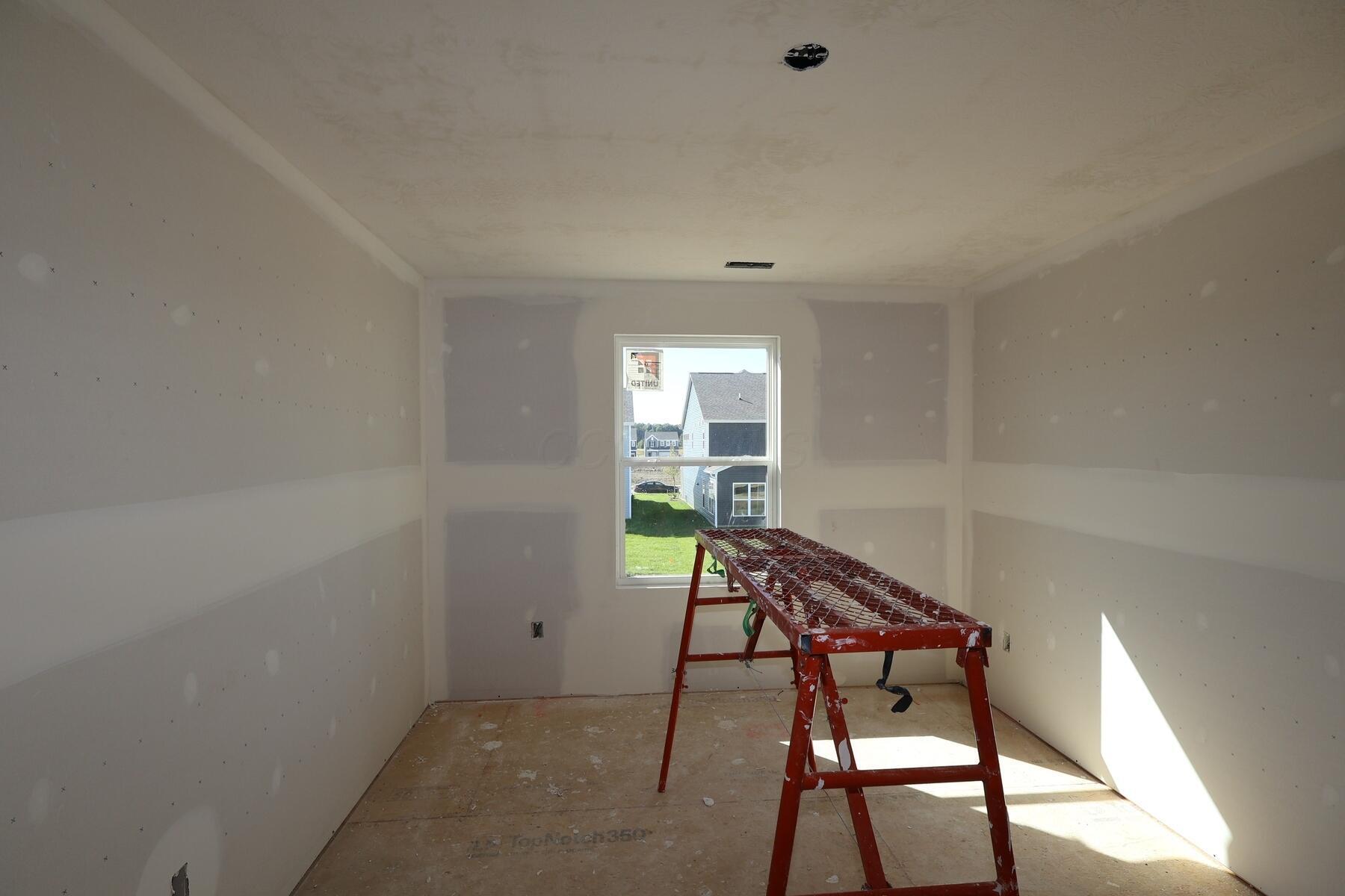 5794 Dutch Lane Property Photo 14