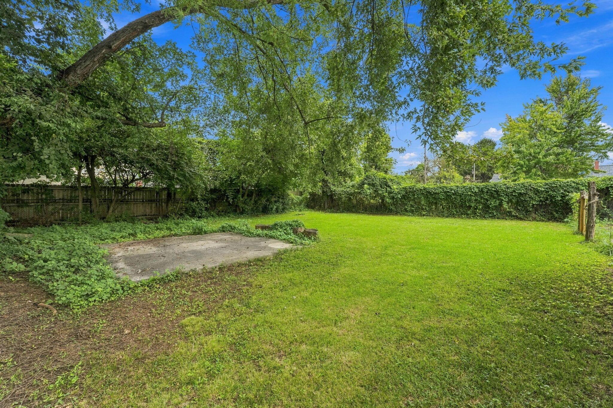 2146 Leonard Avenue Property Photo 48