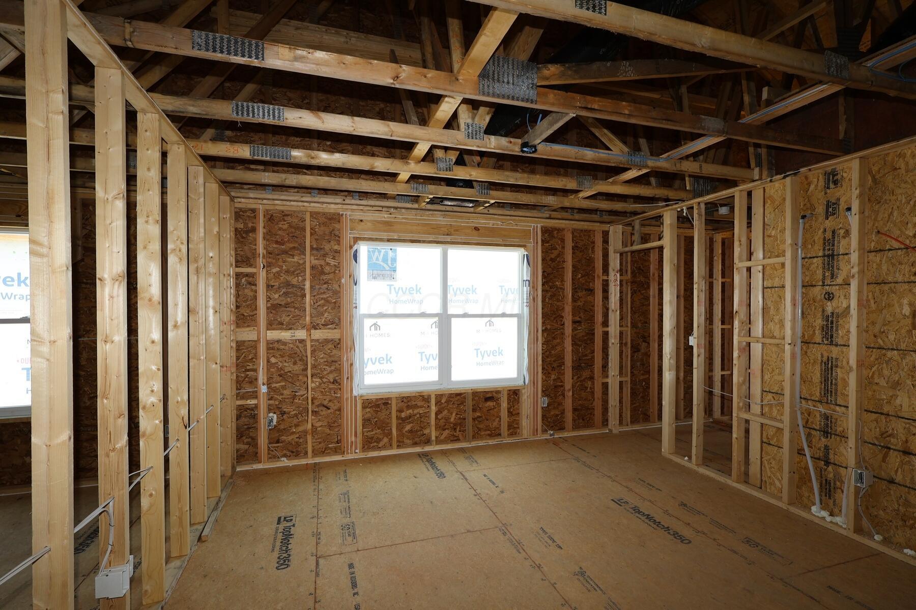 1128 Brittany Drive Property Photo 5