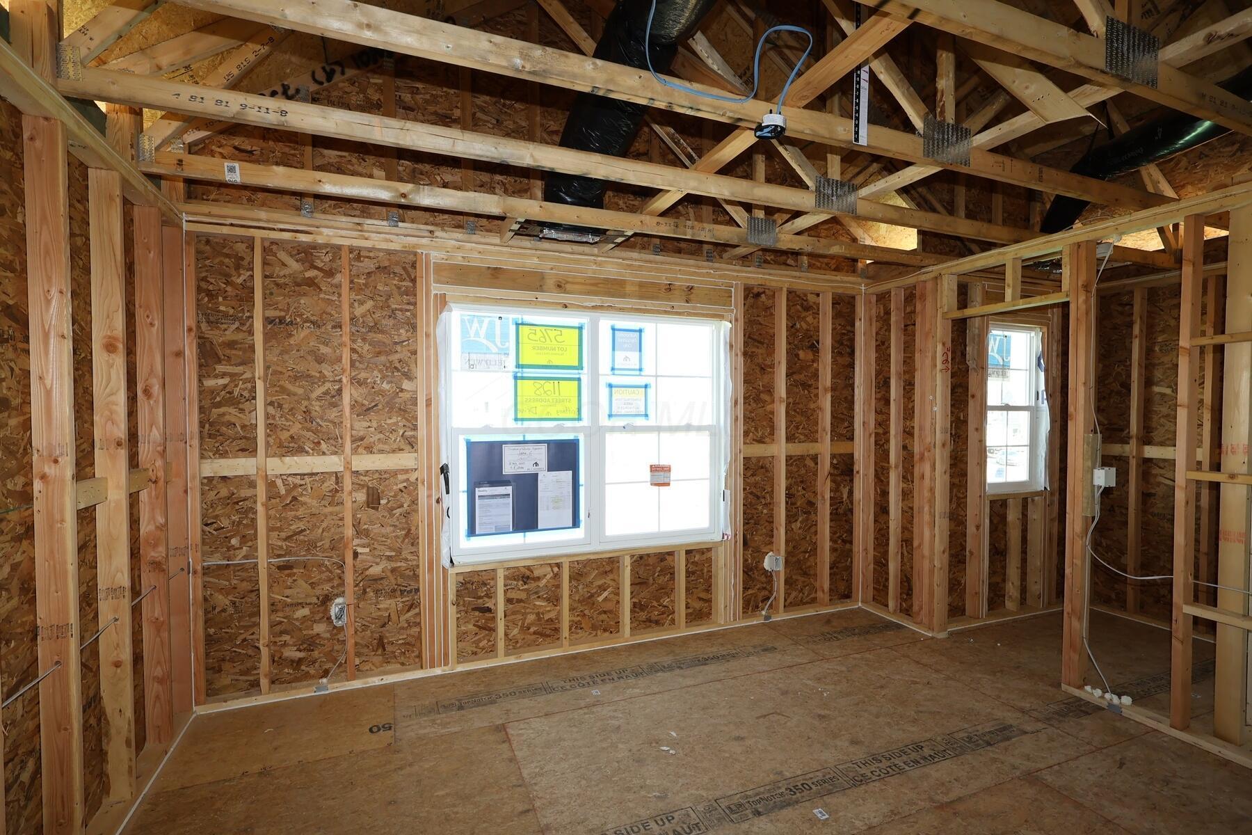 1128 Brittany Drive Property Photo 6
