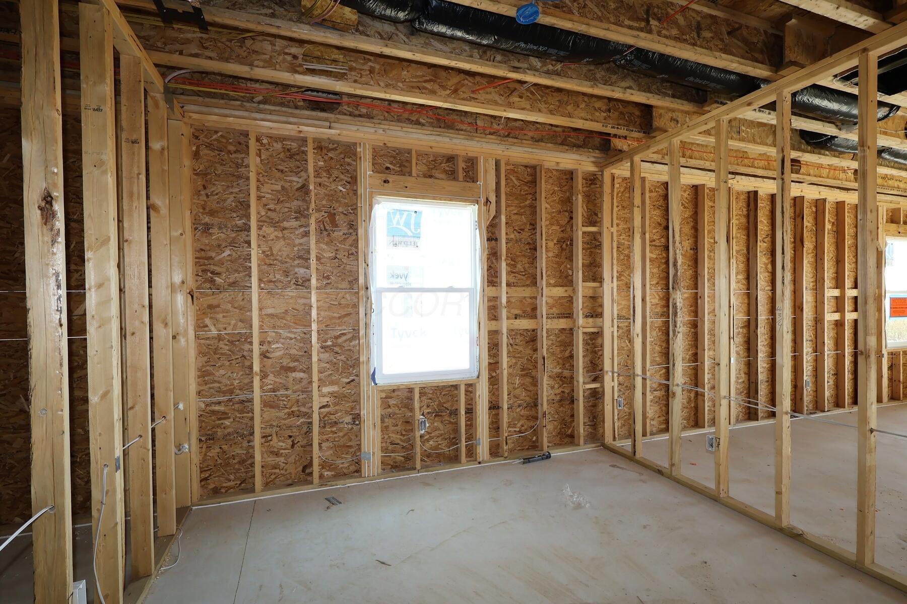 1128 Brittany Drive Property Photo 7