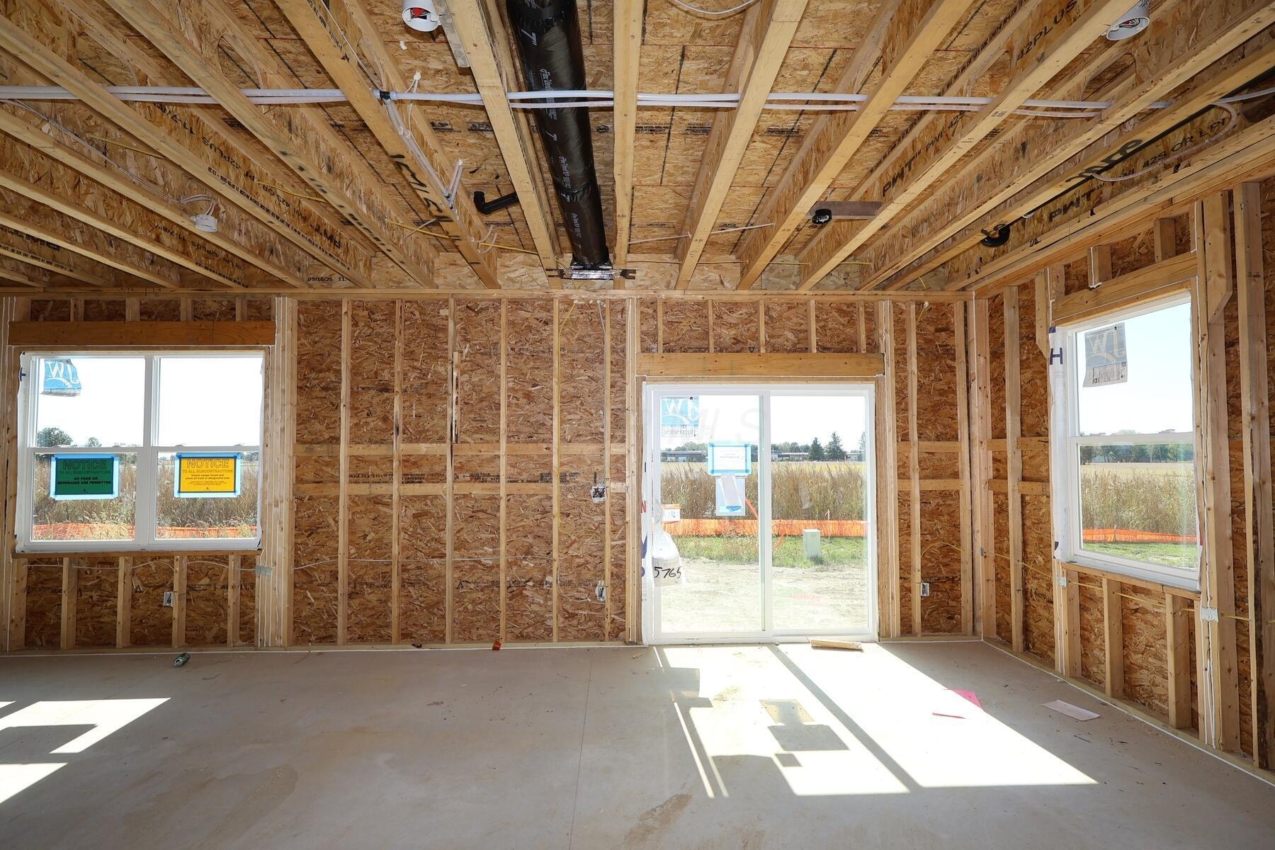 1128 Brittany Drive Property Photo 10