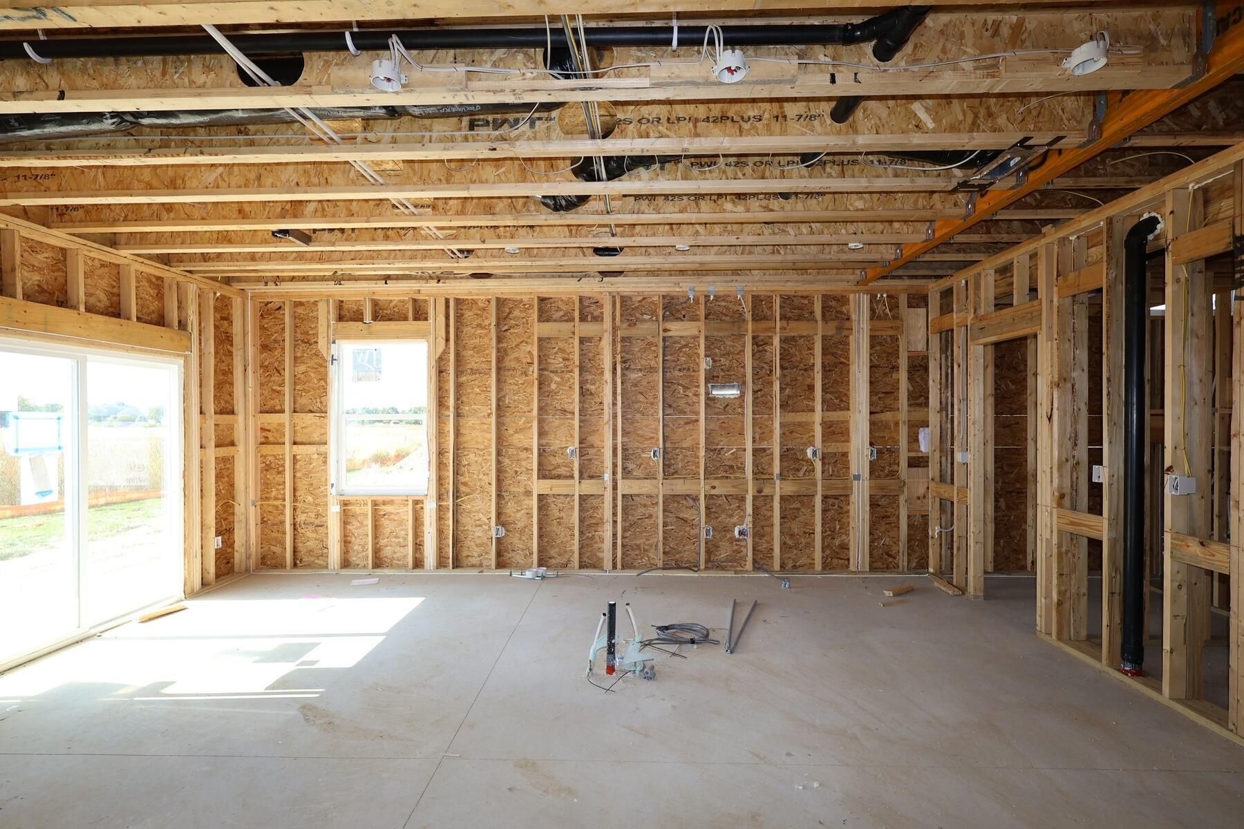 1128 Brittany Drive Property Photo 11