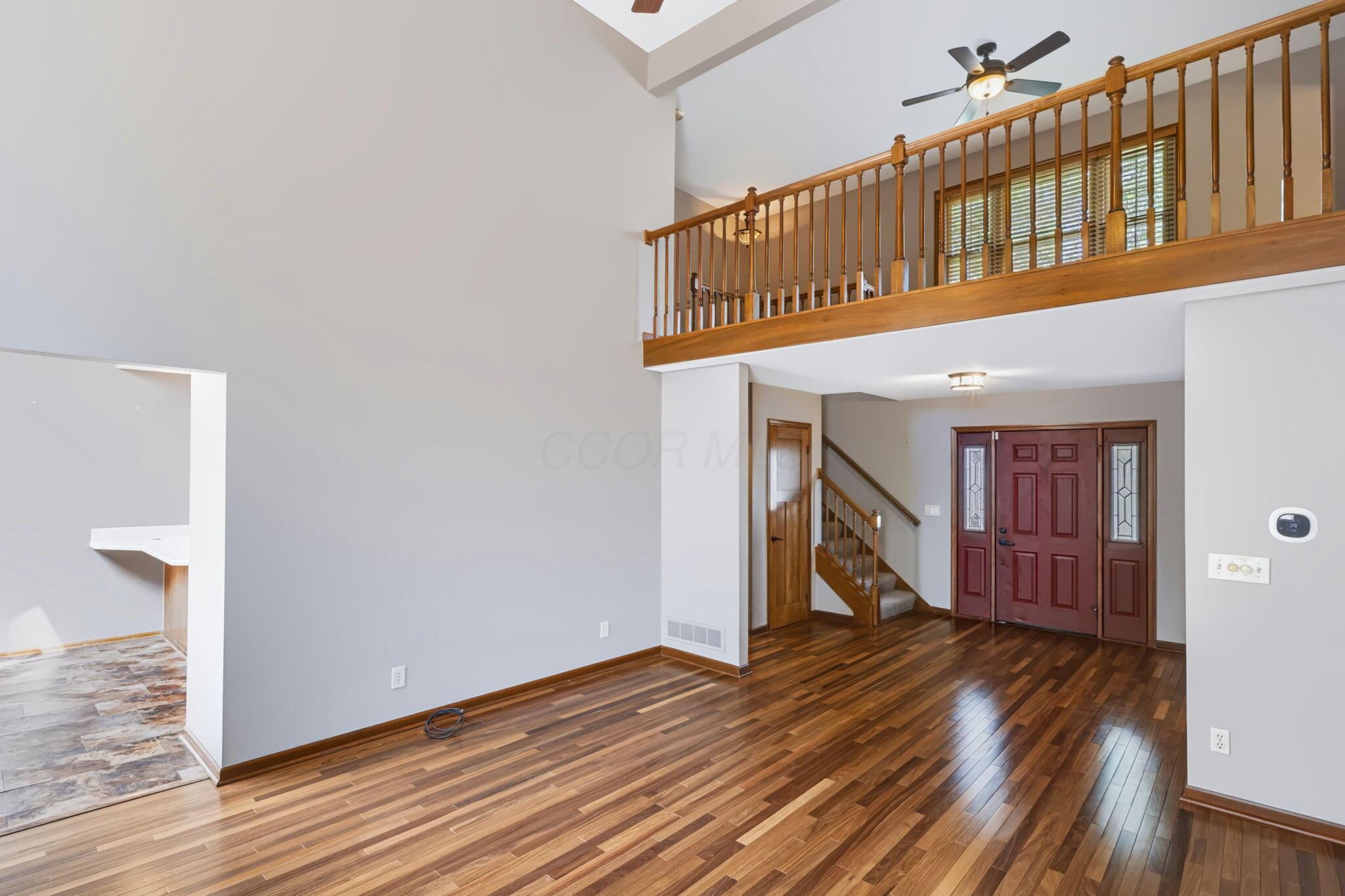 345 Westerdale Drive Property Photo 10