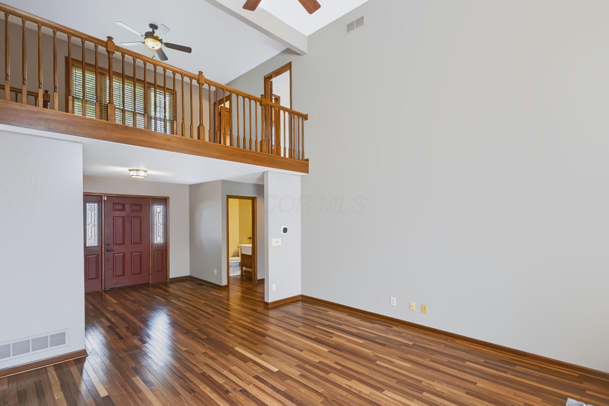 345 Westerdale Drive Property Photo 11