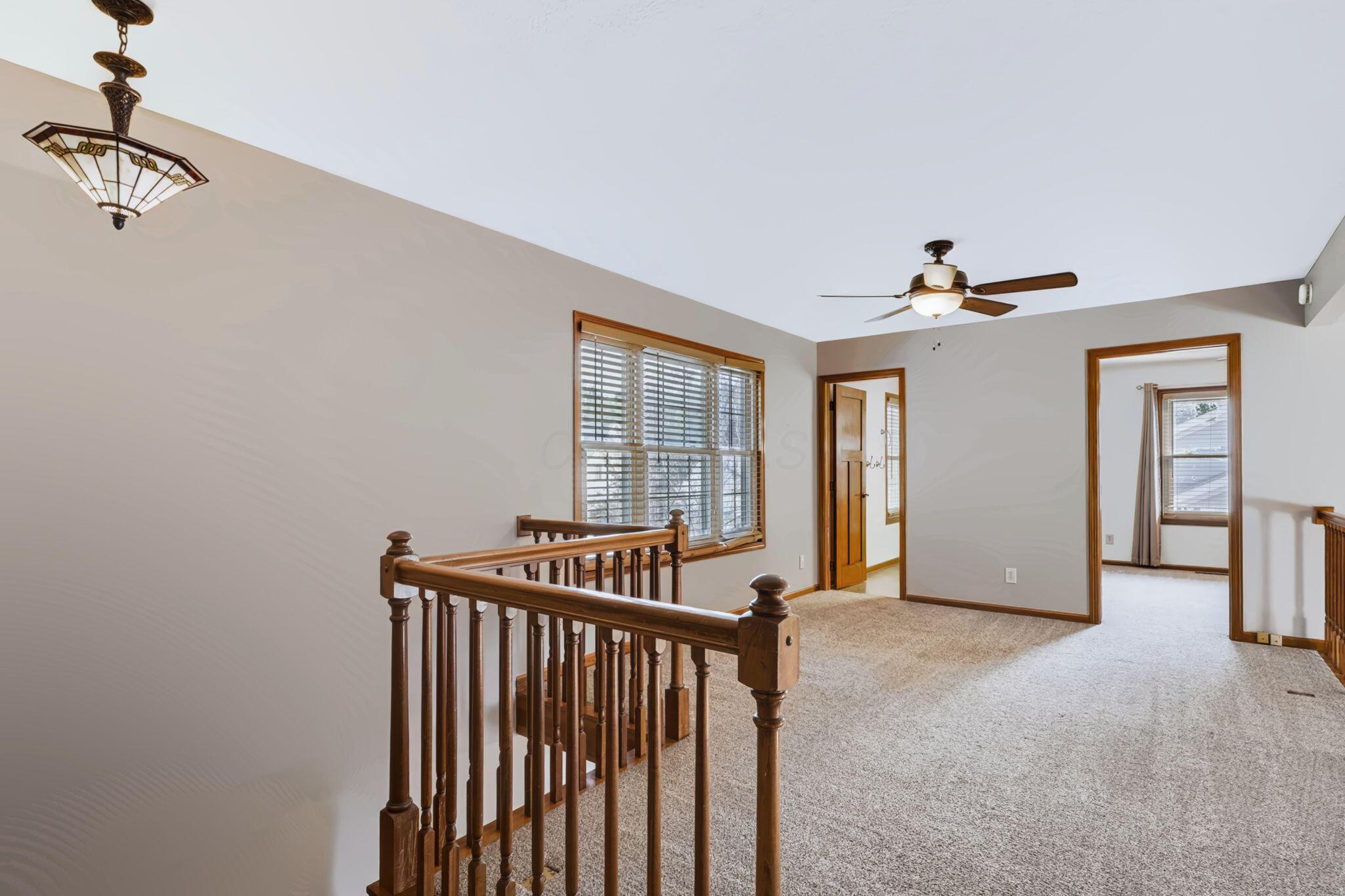 345 Westerdale Drive Property Photo 34