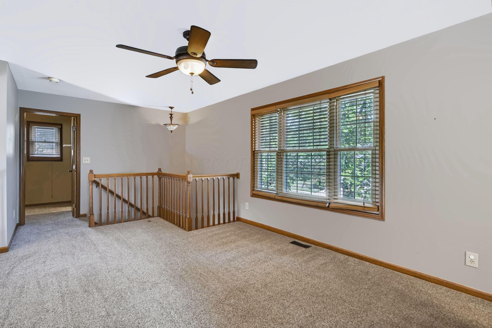 345 Westerdale Drive Property Photo 35
