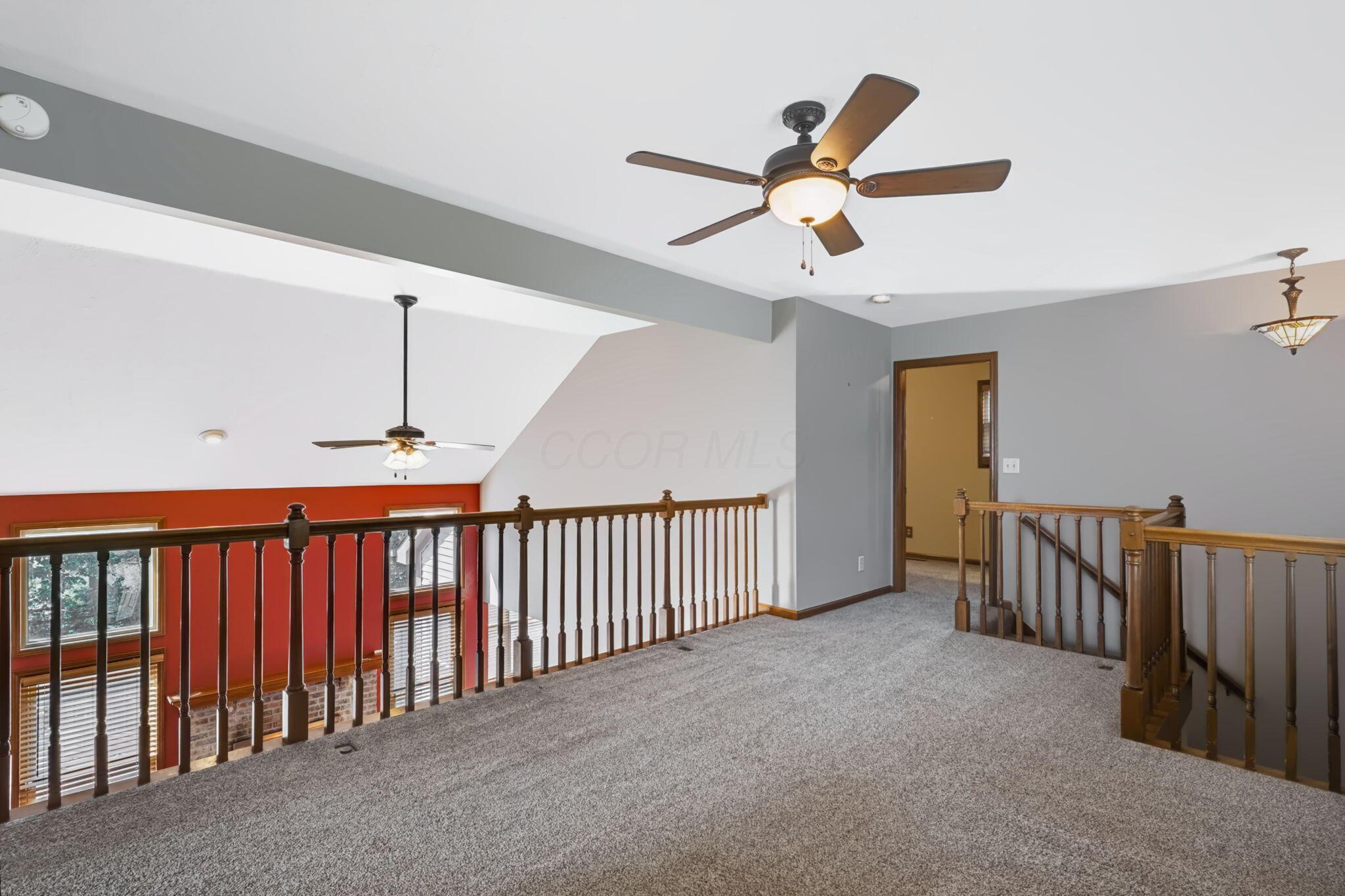 345 Westerdale Drive Property Photo 36