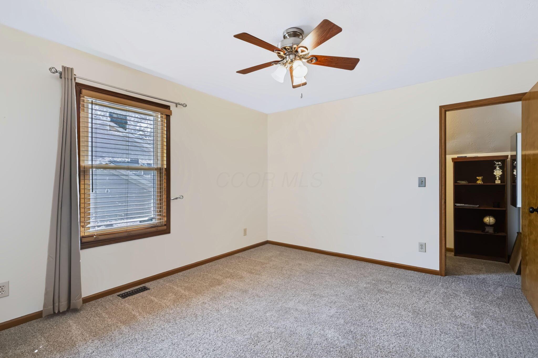 345 Westerdale Drive Property Photo 37