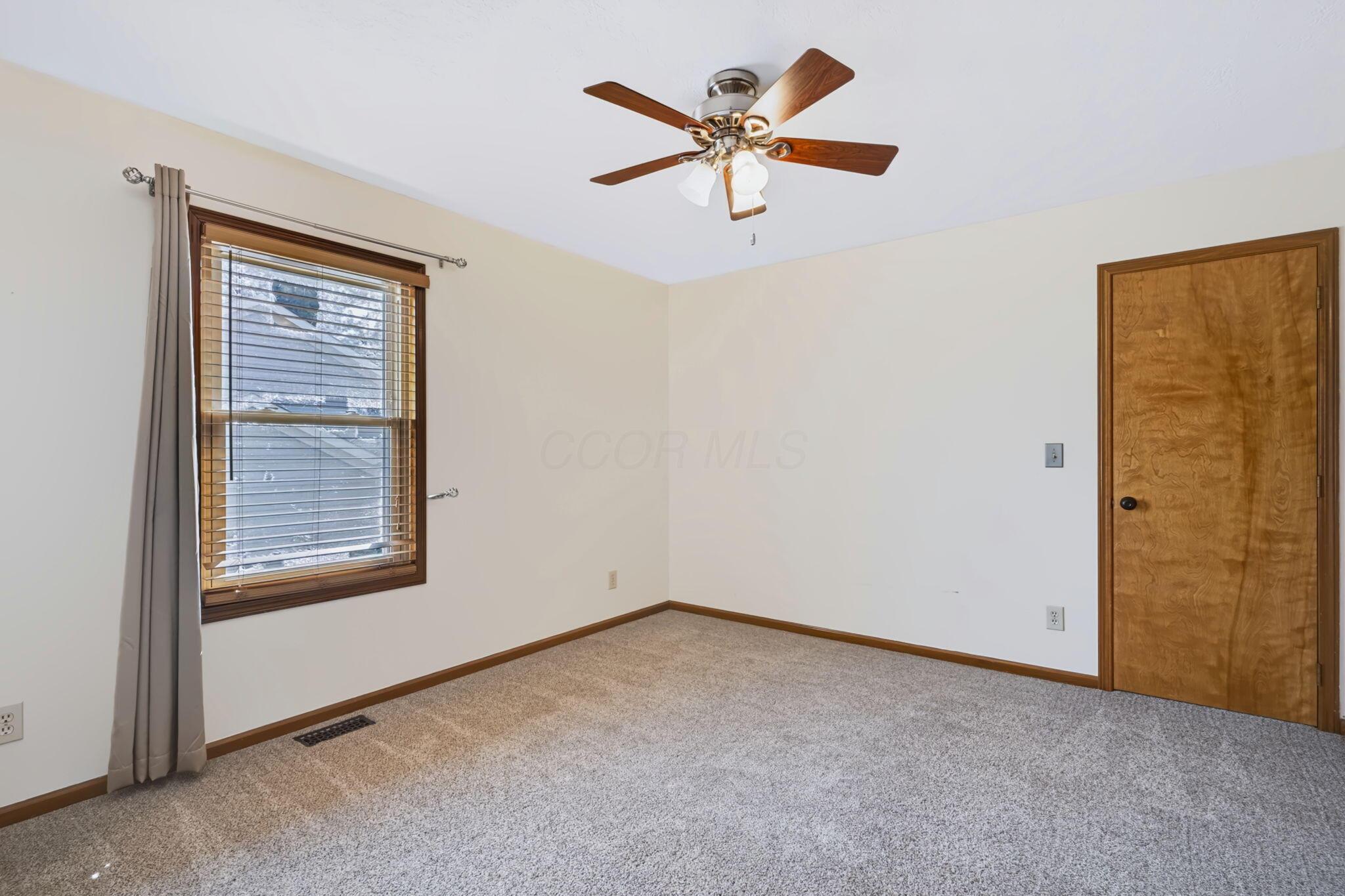 345 Westerdale Drive Property Photo 38