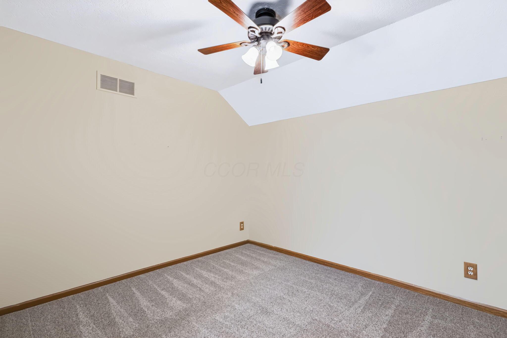 345 Westerdale Drive Property Photo 39