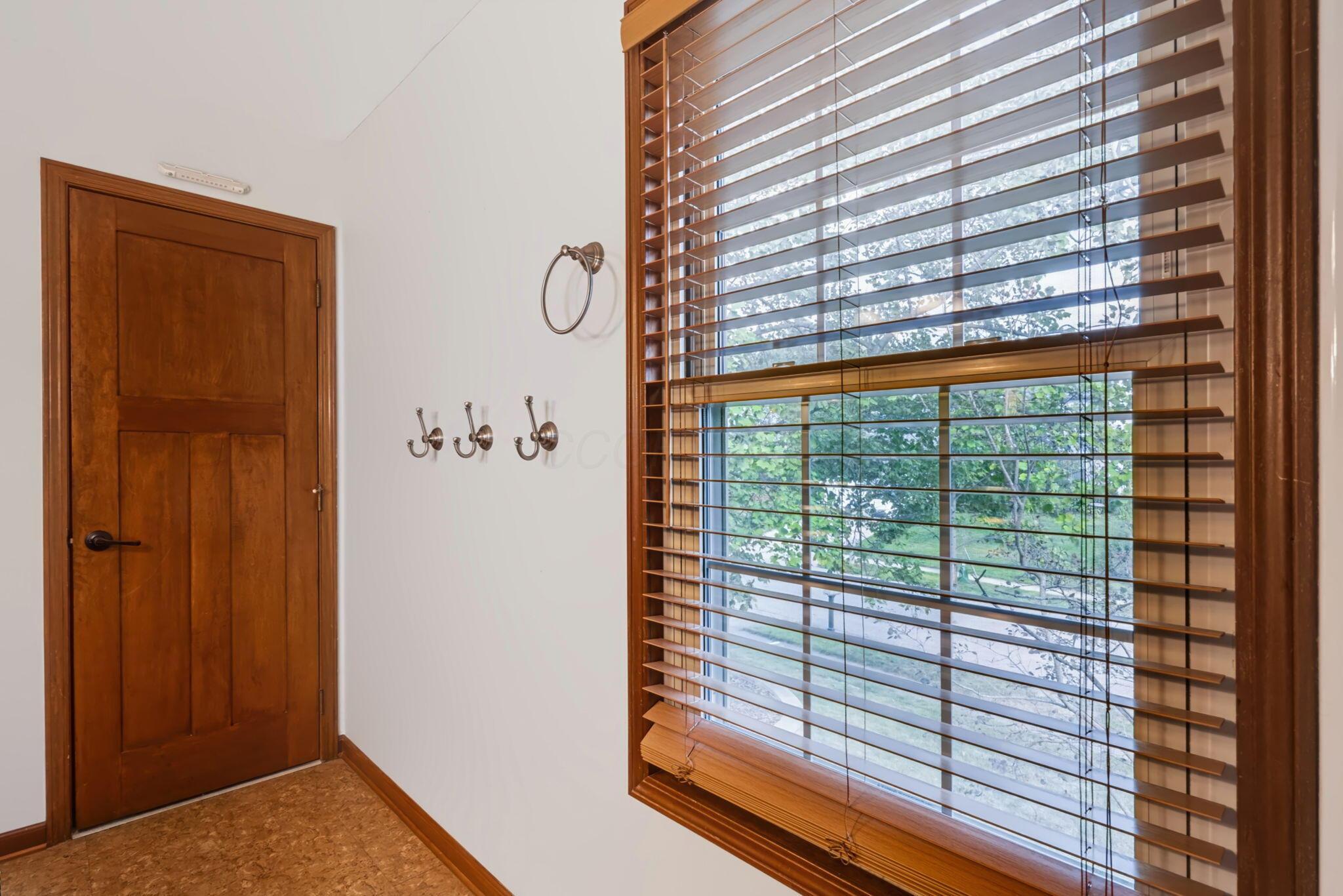 345 Westerdale Drive Property Photo 43