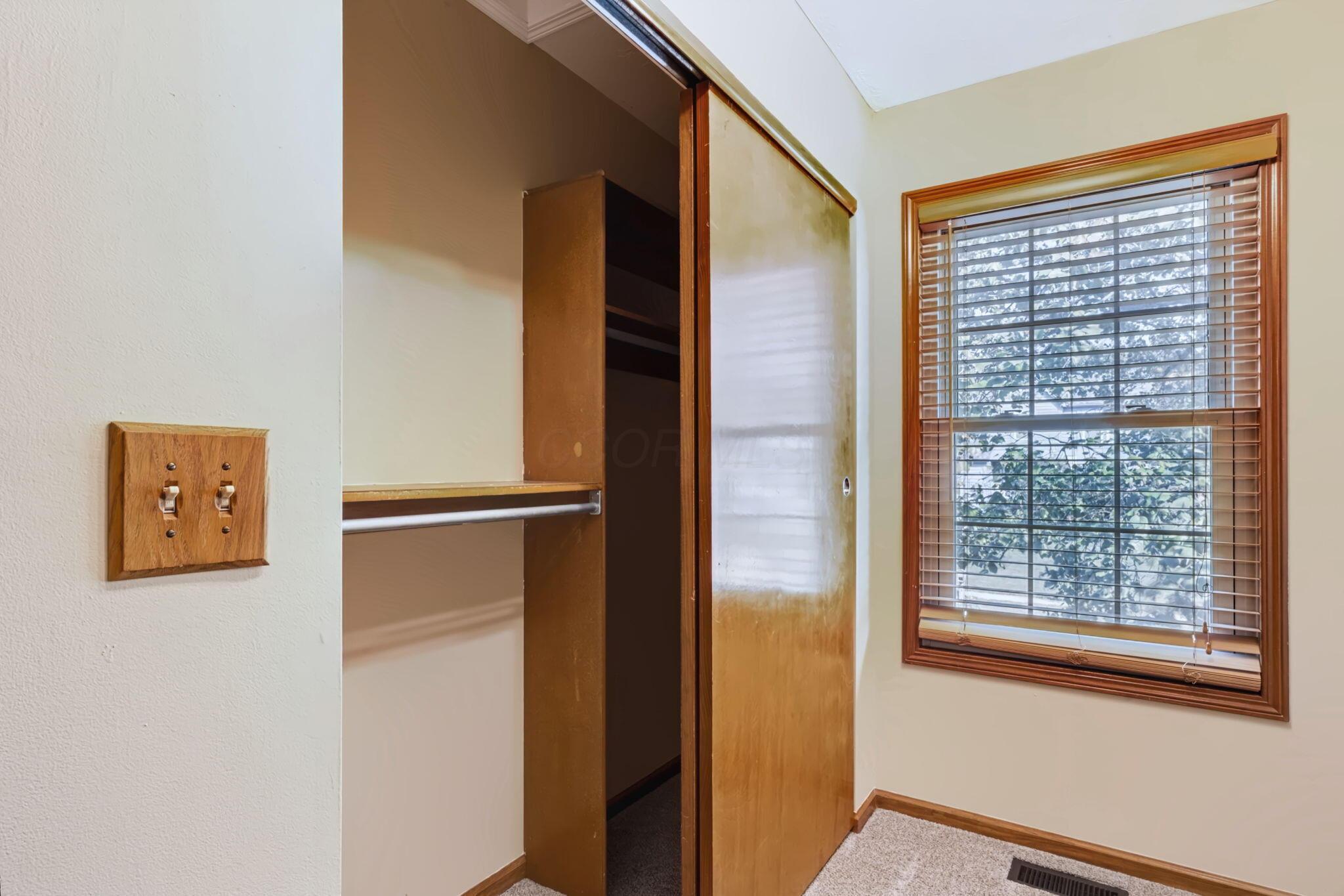 345 Westerdale Drive Property Photo 45