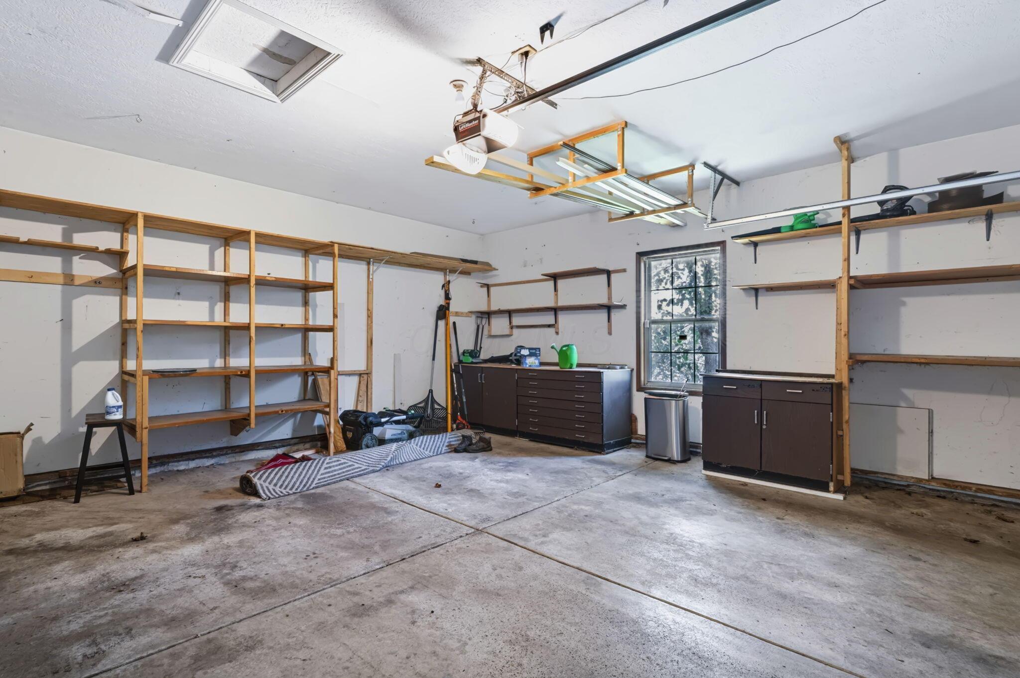 345 Westerdale Drive Property Photo 46