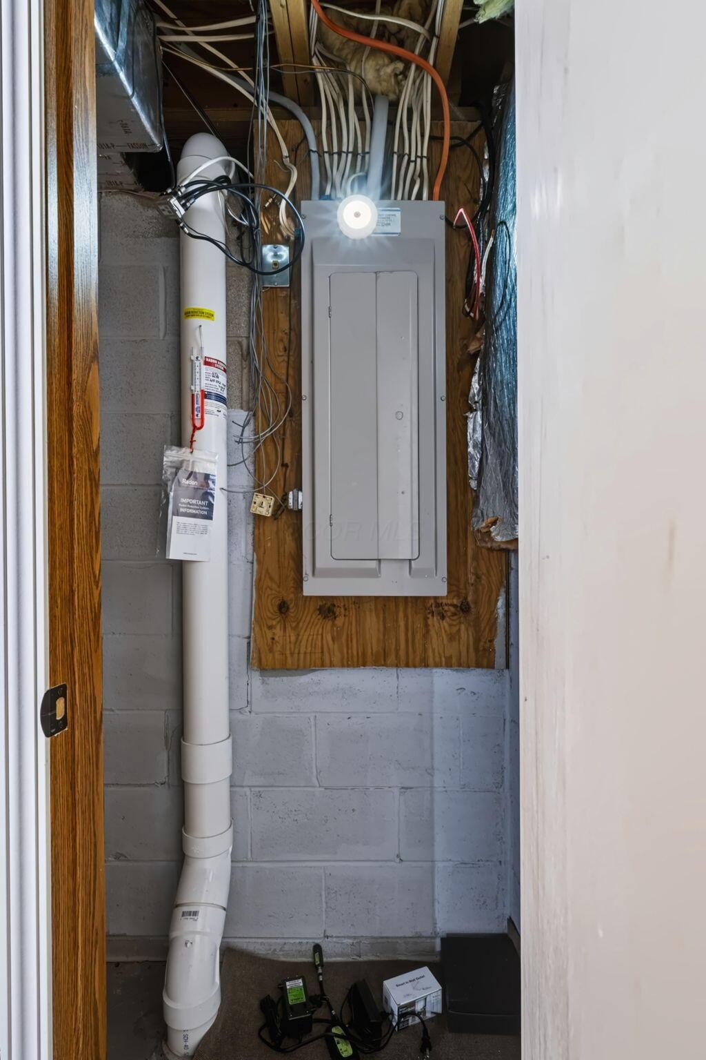345 Westerdale Drive Property Photo 52