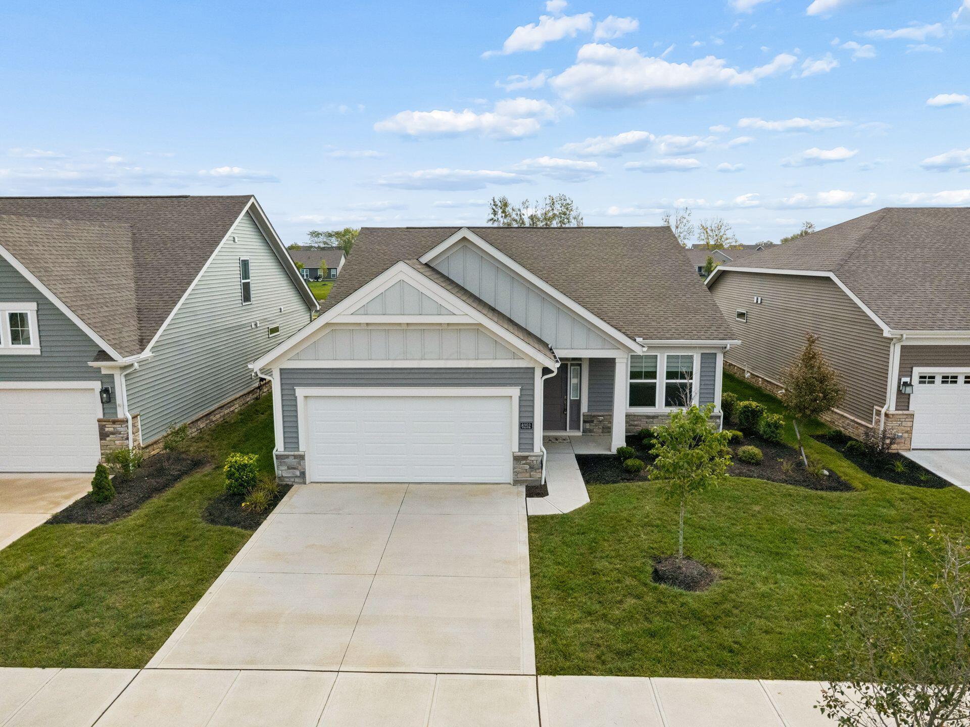 6252 Windcliff Drive Property Photo 2