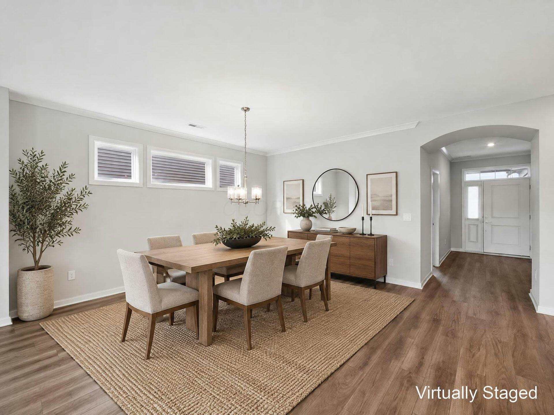 6252 Windcliff Drive Property Photo 6