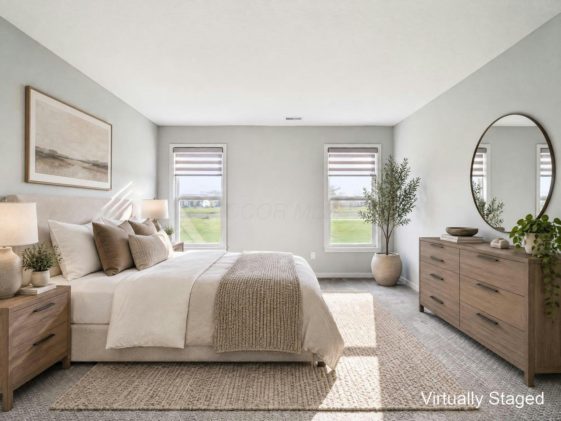 6252 Windcliff Drive Property Photo 15