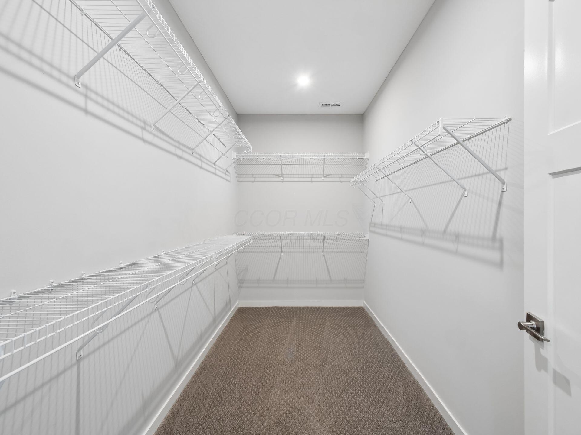 6252 Windcliff Drive Property Photo 18
