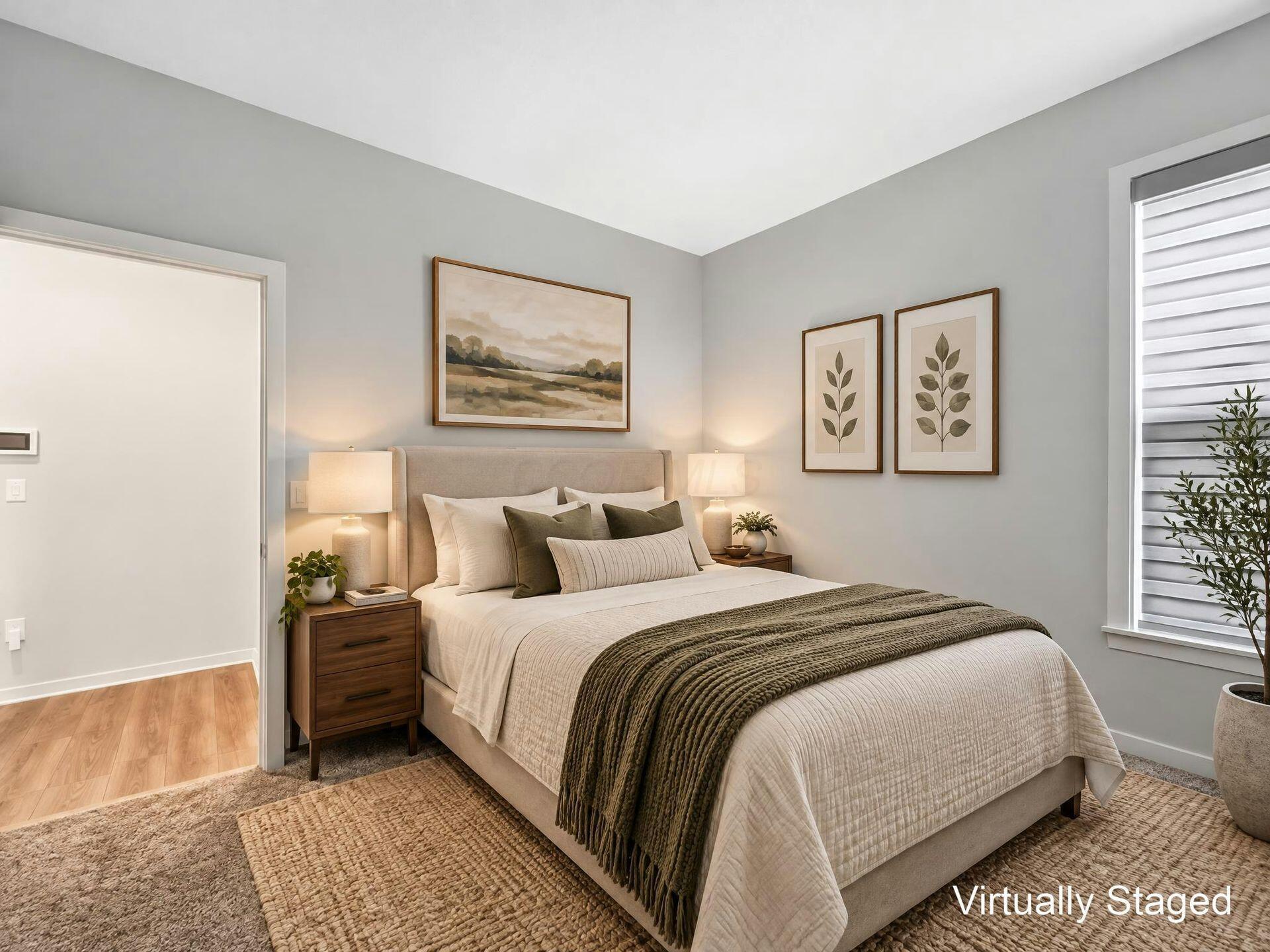 6252 Windcliff Drive Property Photo 19