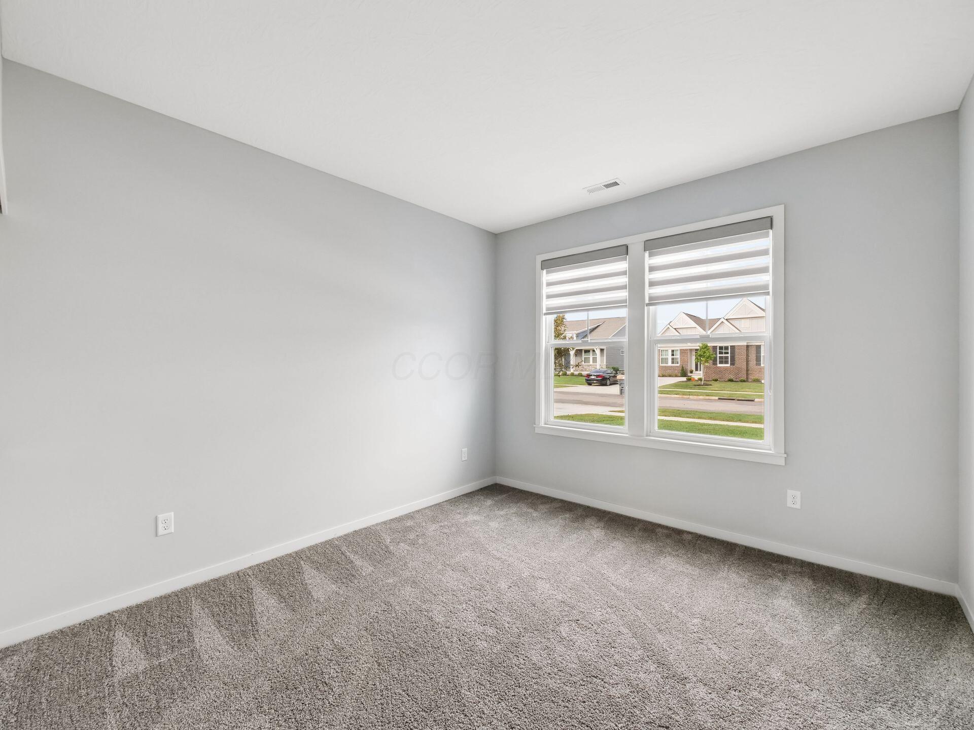 6252 Windcliff Drive Property Photo 21