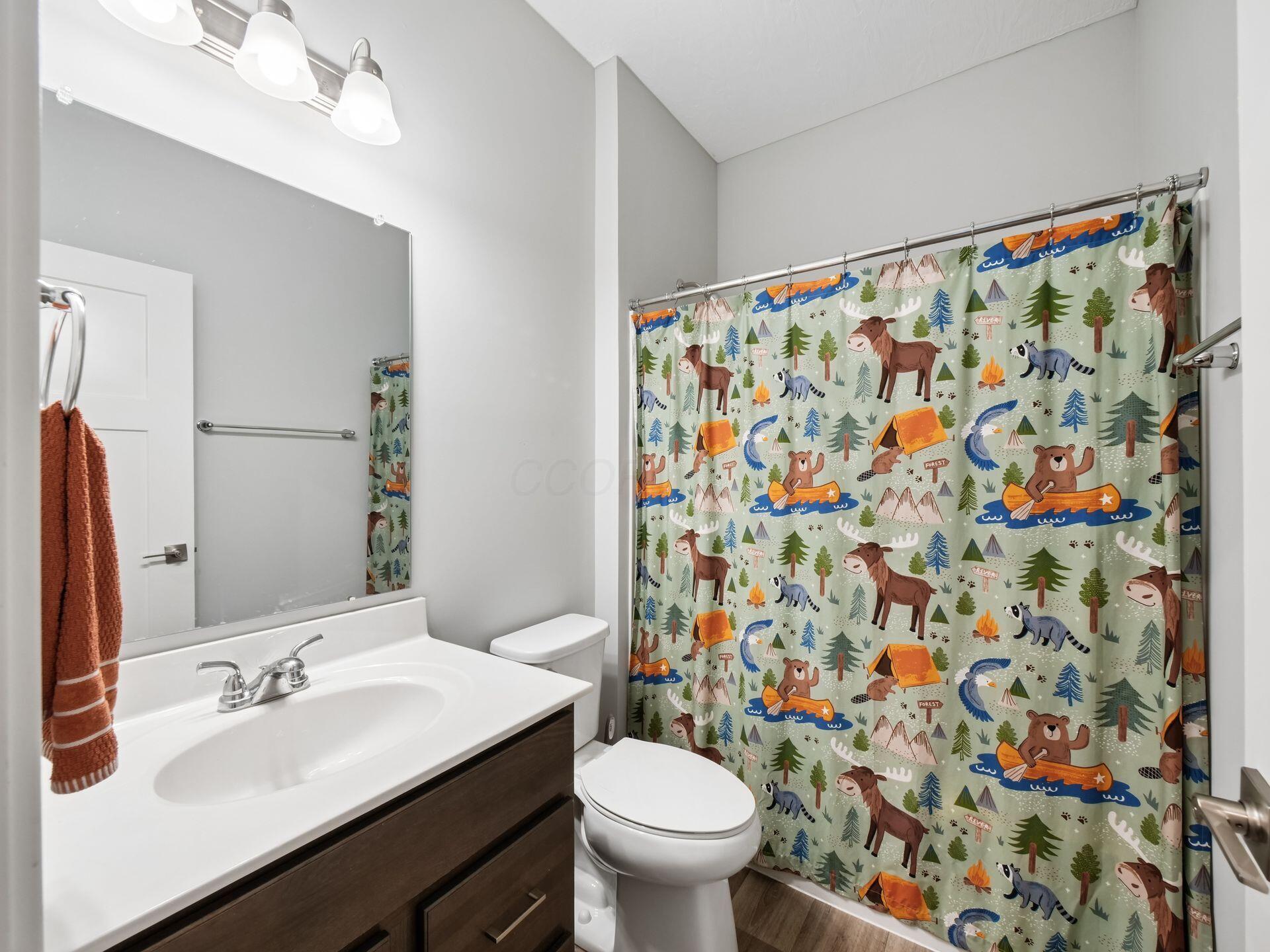6252 Windcliff Drive Property Photo 25