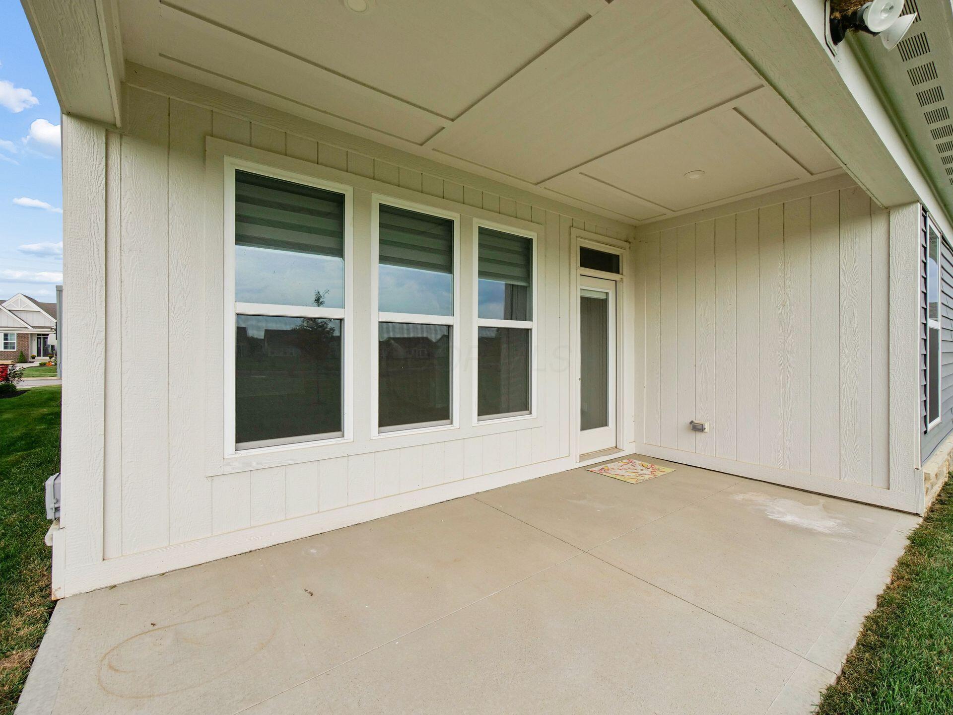 6252 Windcliff Drive Property Photo 26