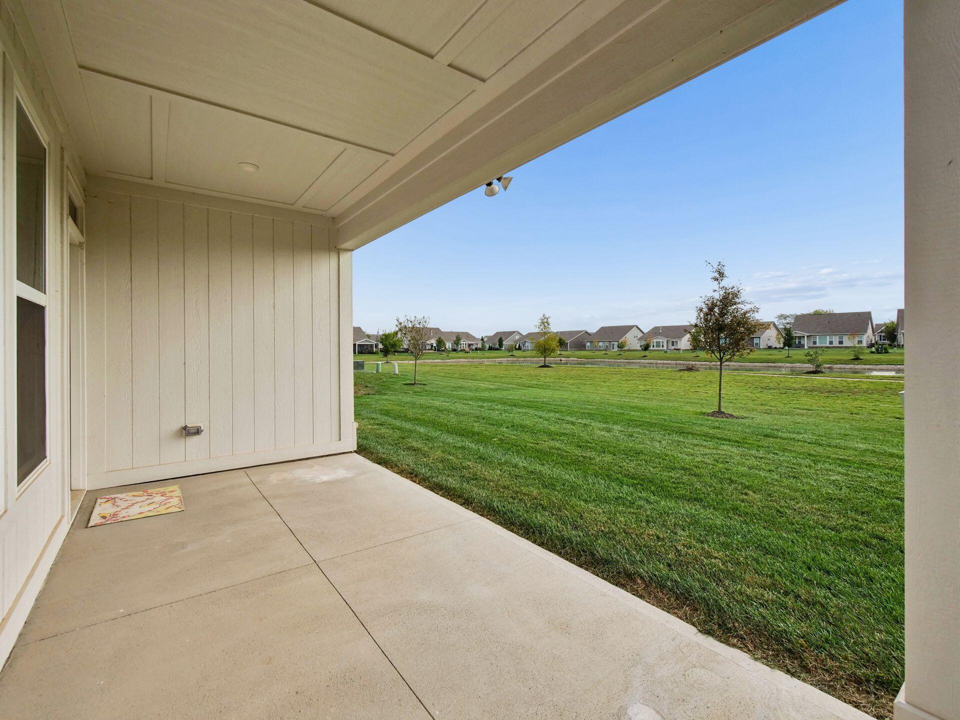 6252 Windcliff Drive Property Photo 27