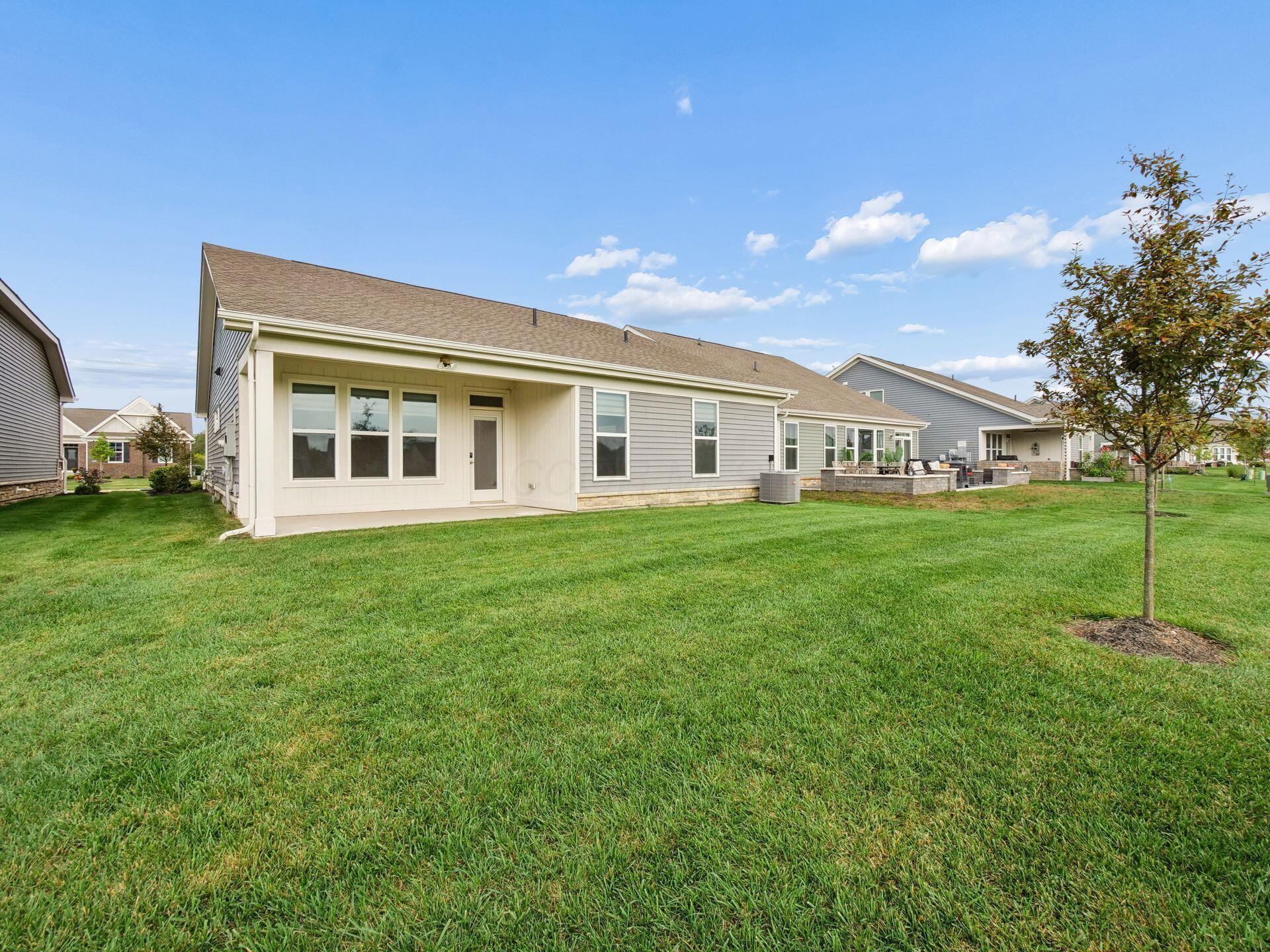 6252 Windcliff Drive Property Photo 32