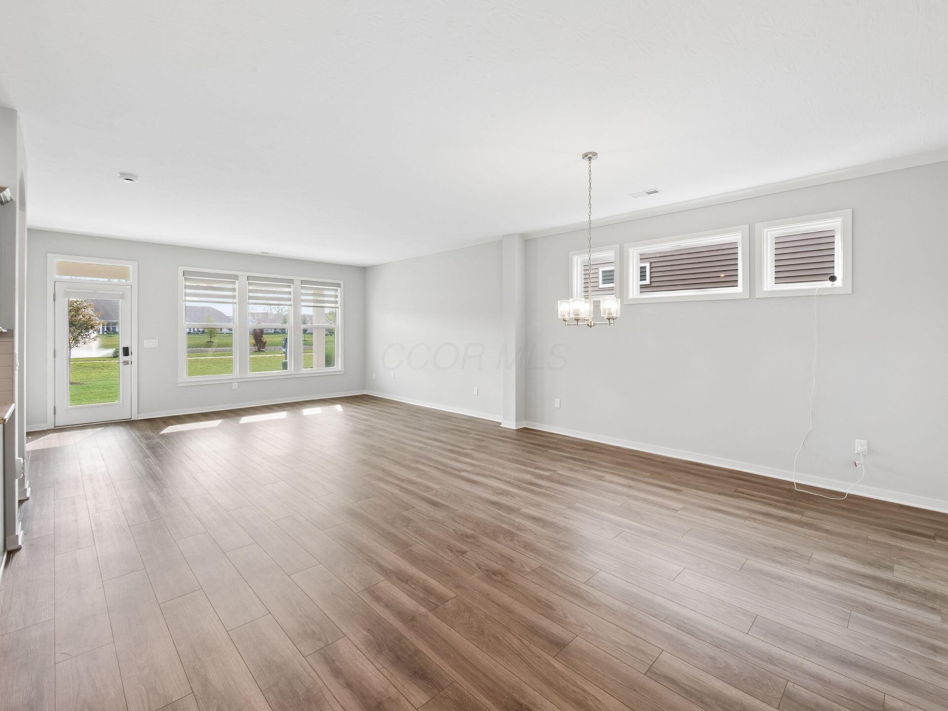 6252 Windcliff Drive Property Photo 39