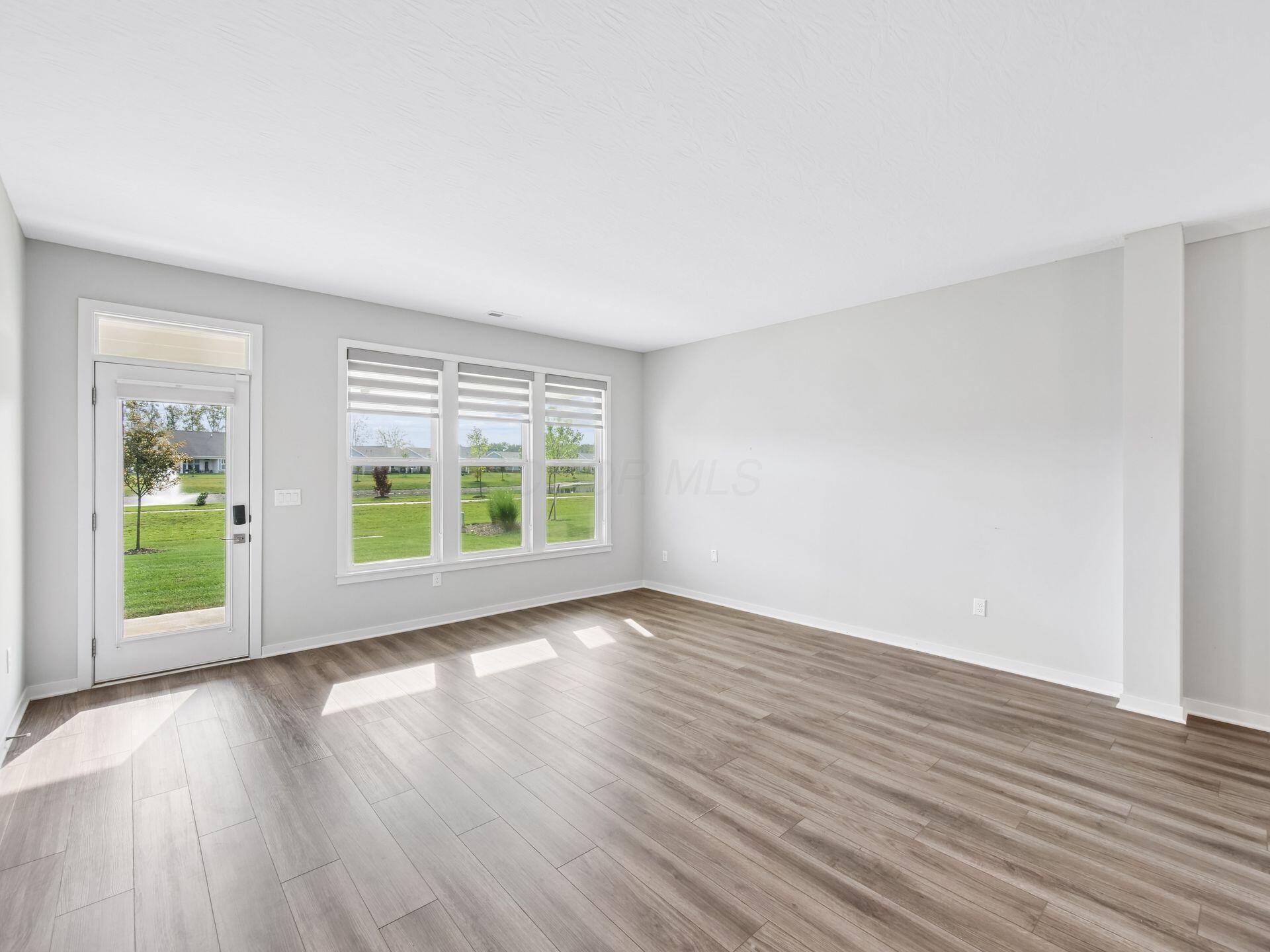 6252 Windcliff Drive Property Photo 40