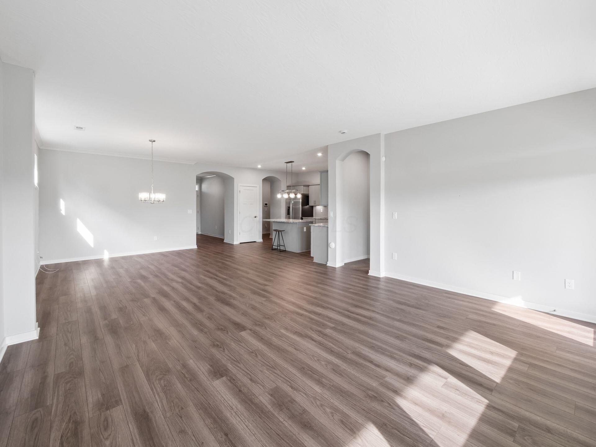 6252 Windcliff Drive Property Photo 41