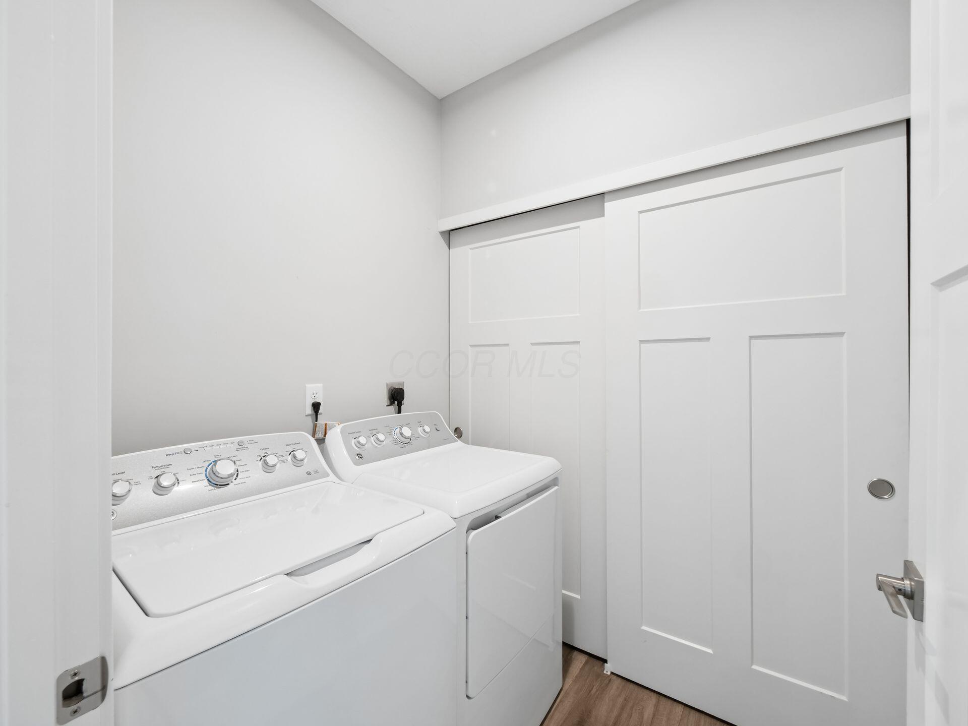 6252 Windcliff Drive Property Photo 42