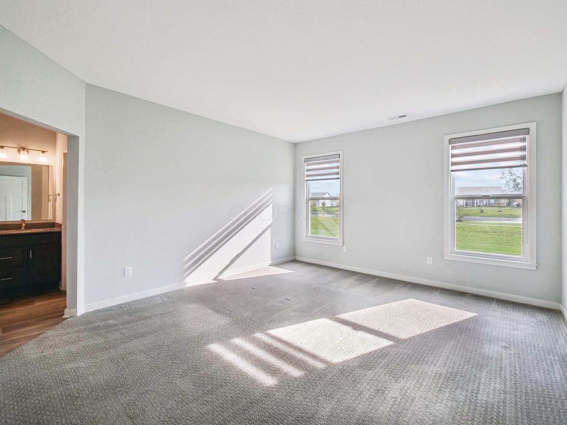 6252 Windcliff Drive Property Photo 43