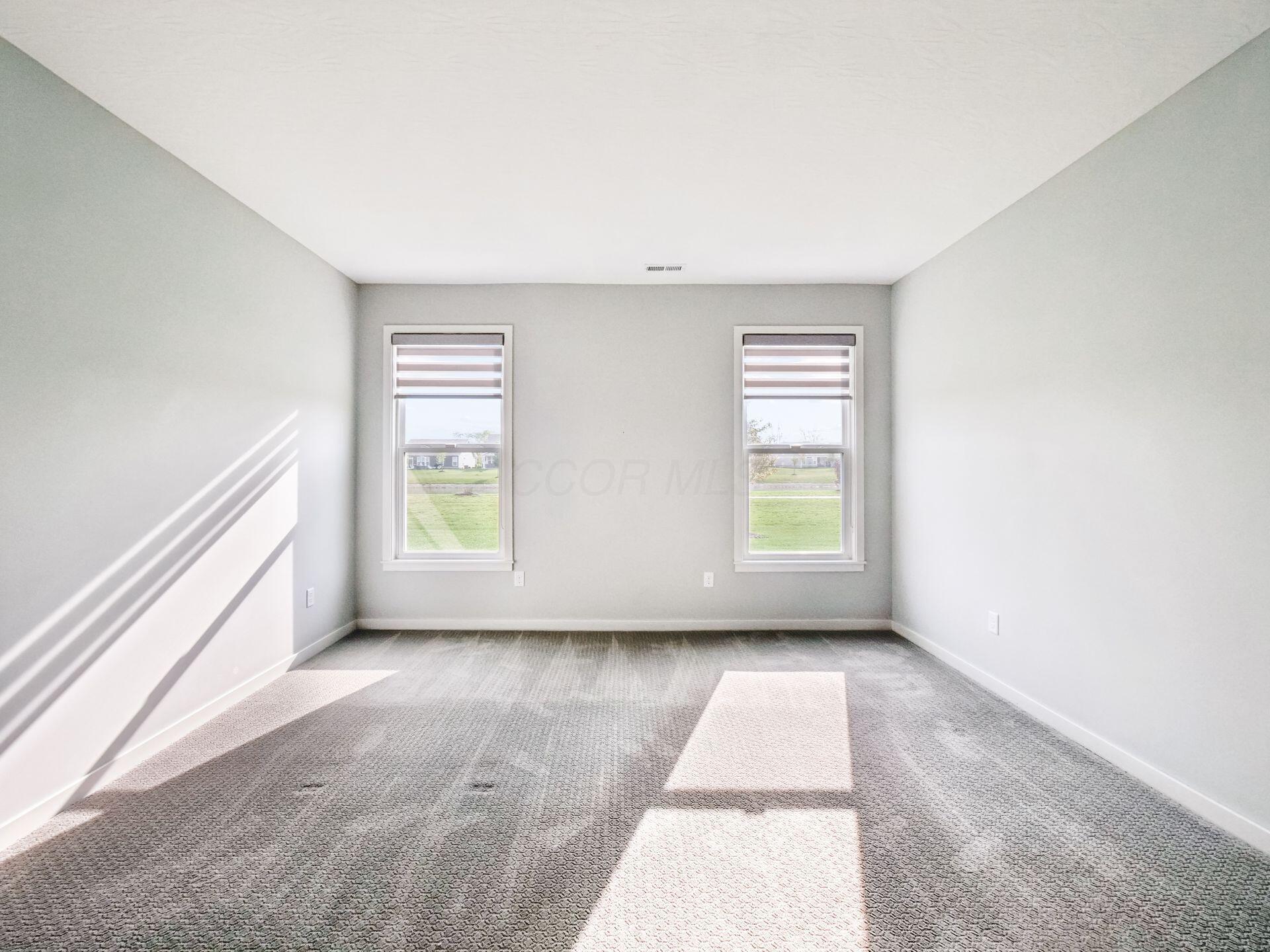 6252 Windcliff Drive Property Photo 44