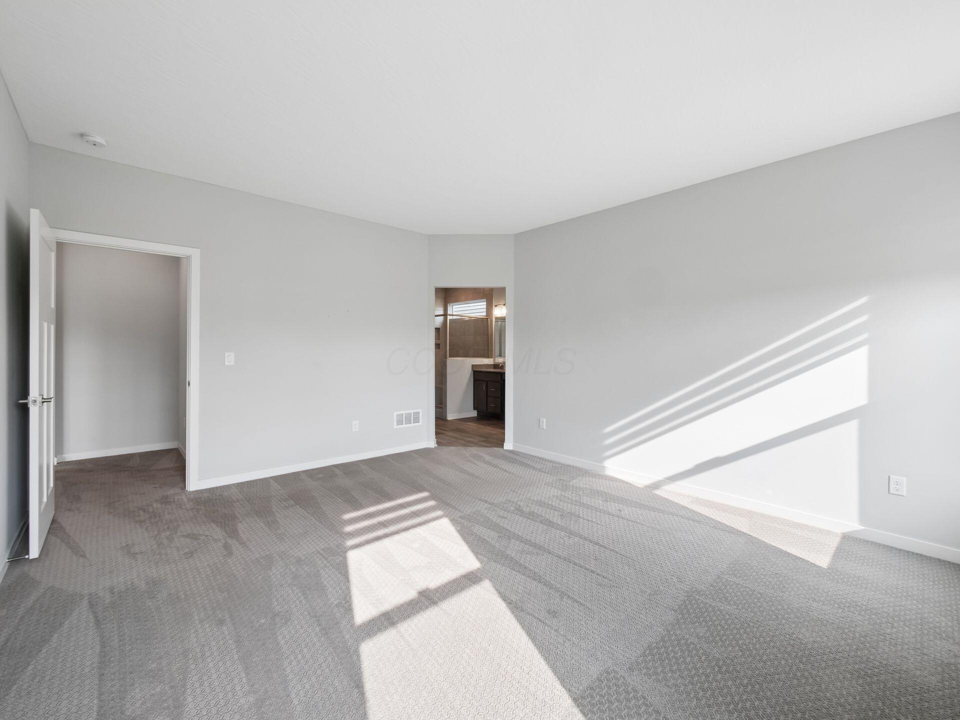 6252 Windcliff Drive Property Photo 45